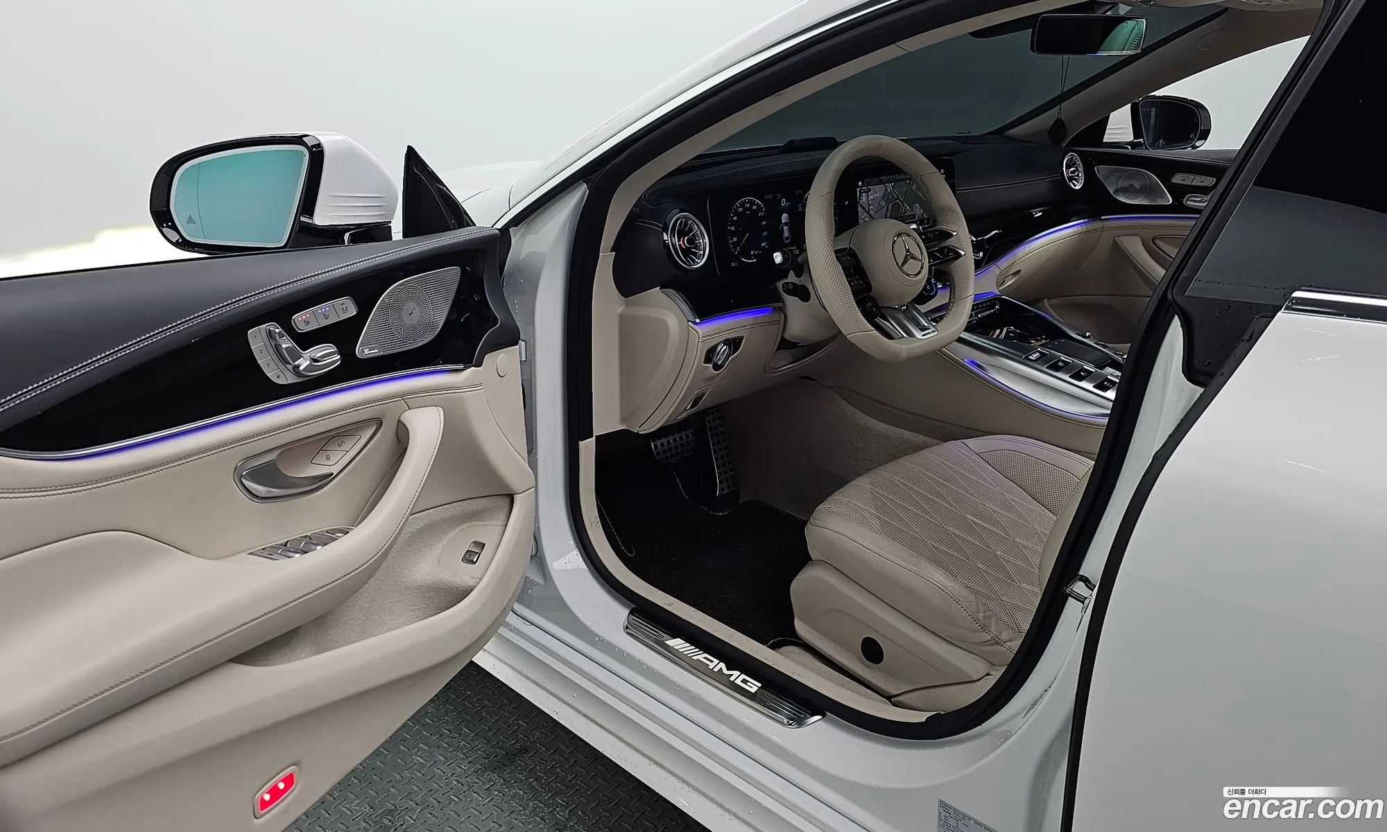 Korex Auto Trade - фотография 13772618