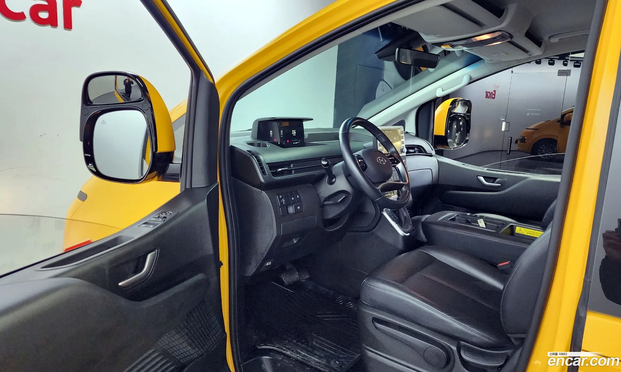 Korex Auto Trade - фотография 14363322
