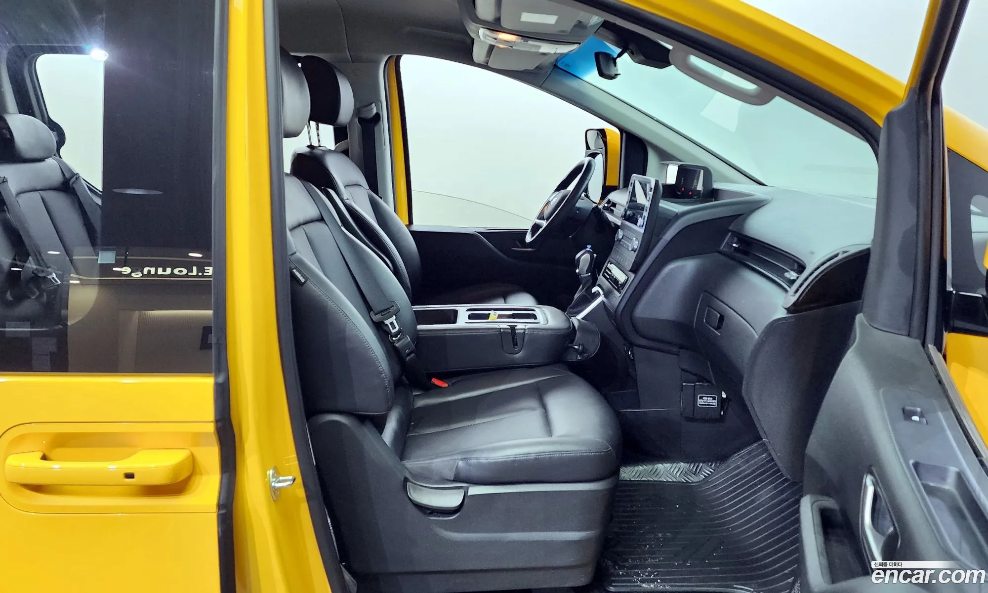 Korex Auto Trade - фотография 14363323