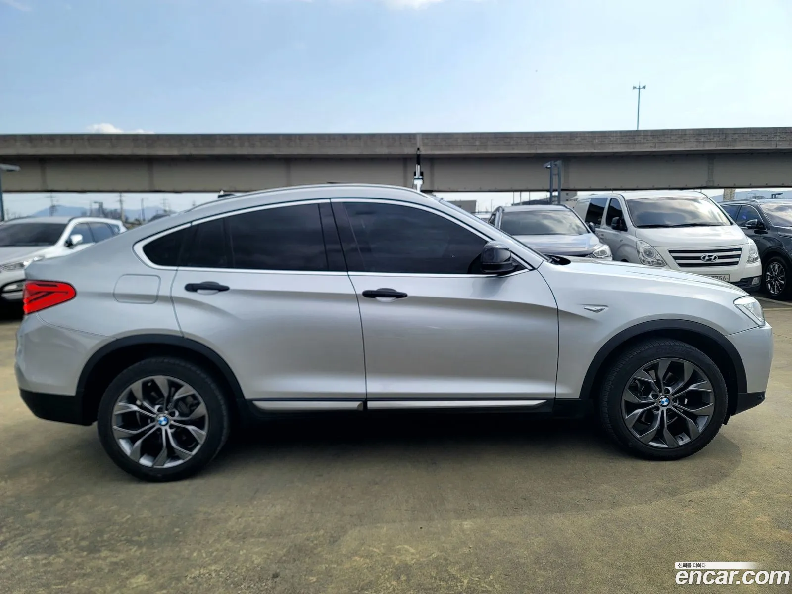 Korex Auto Trade - фотография 14482773