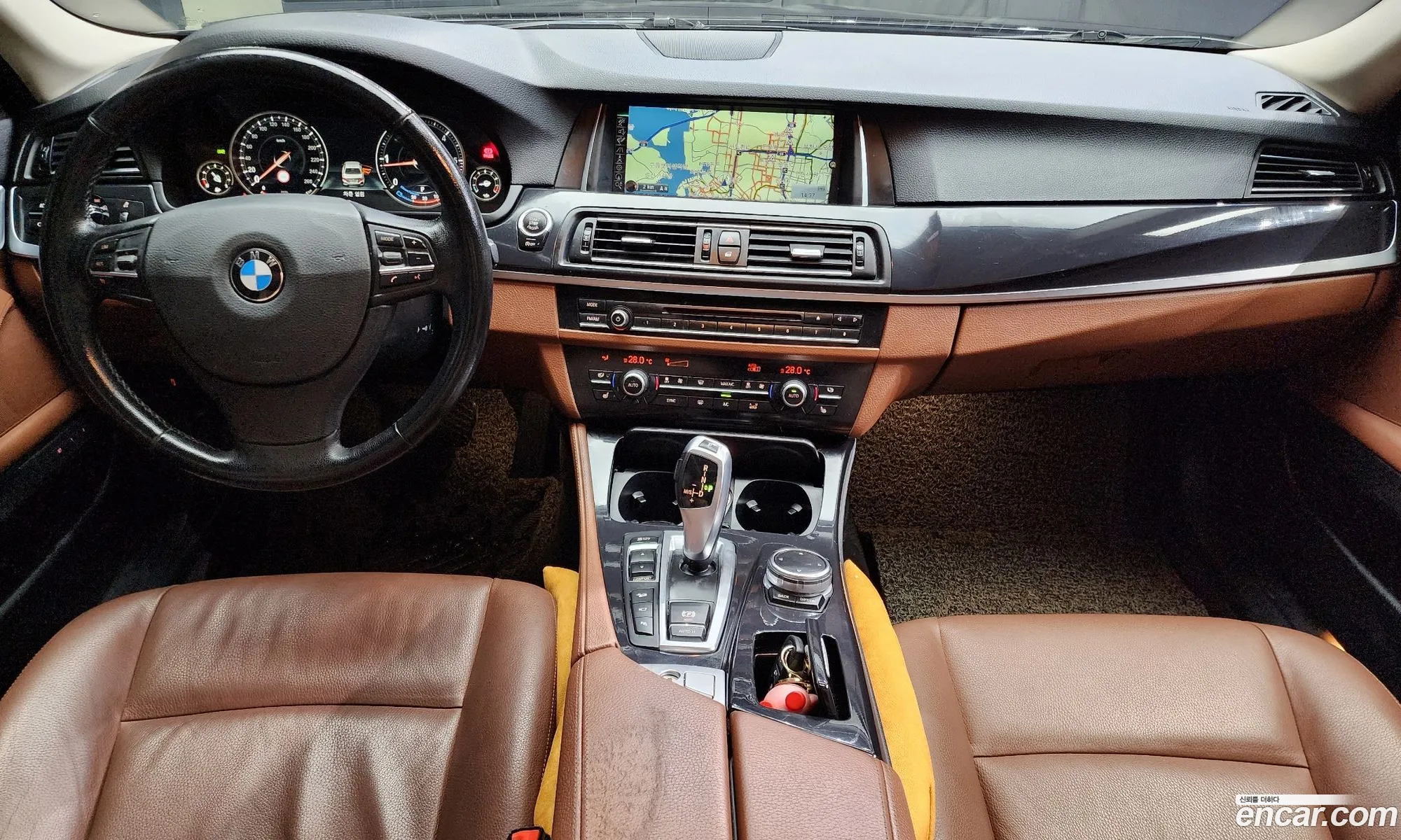 Korex Auto Trade - фотография 12497982