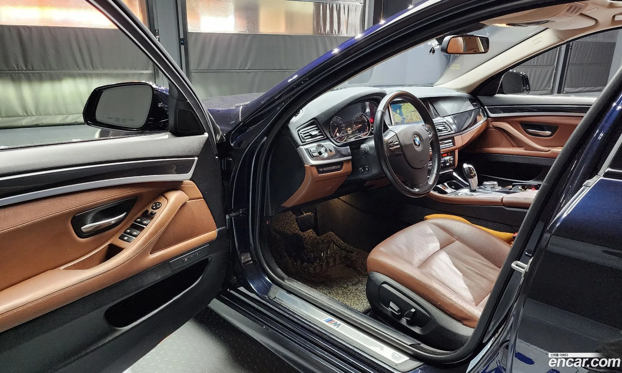 Korex Auto Trade - фотография 12497986