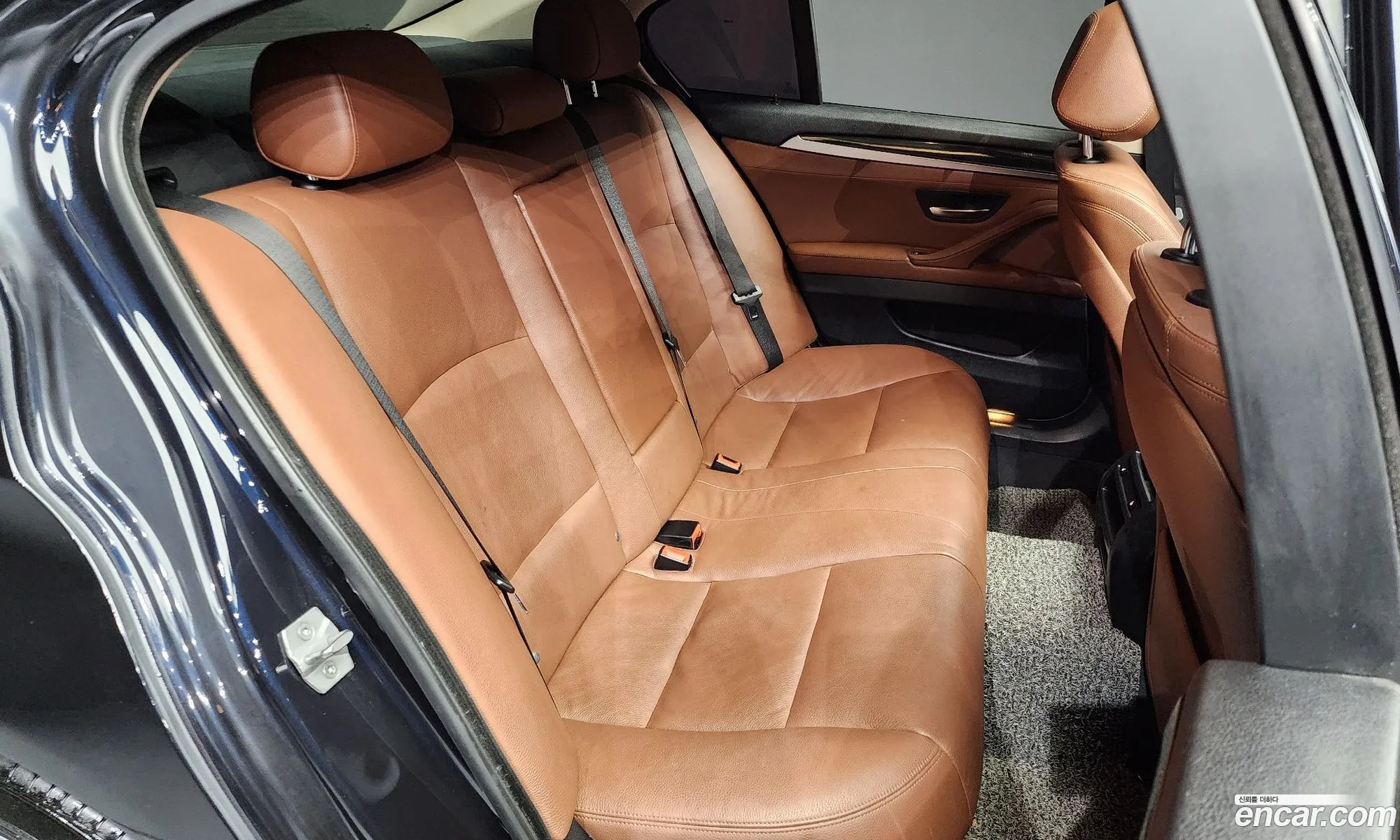 Korex Auto Trade - фотография 12497987
