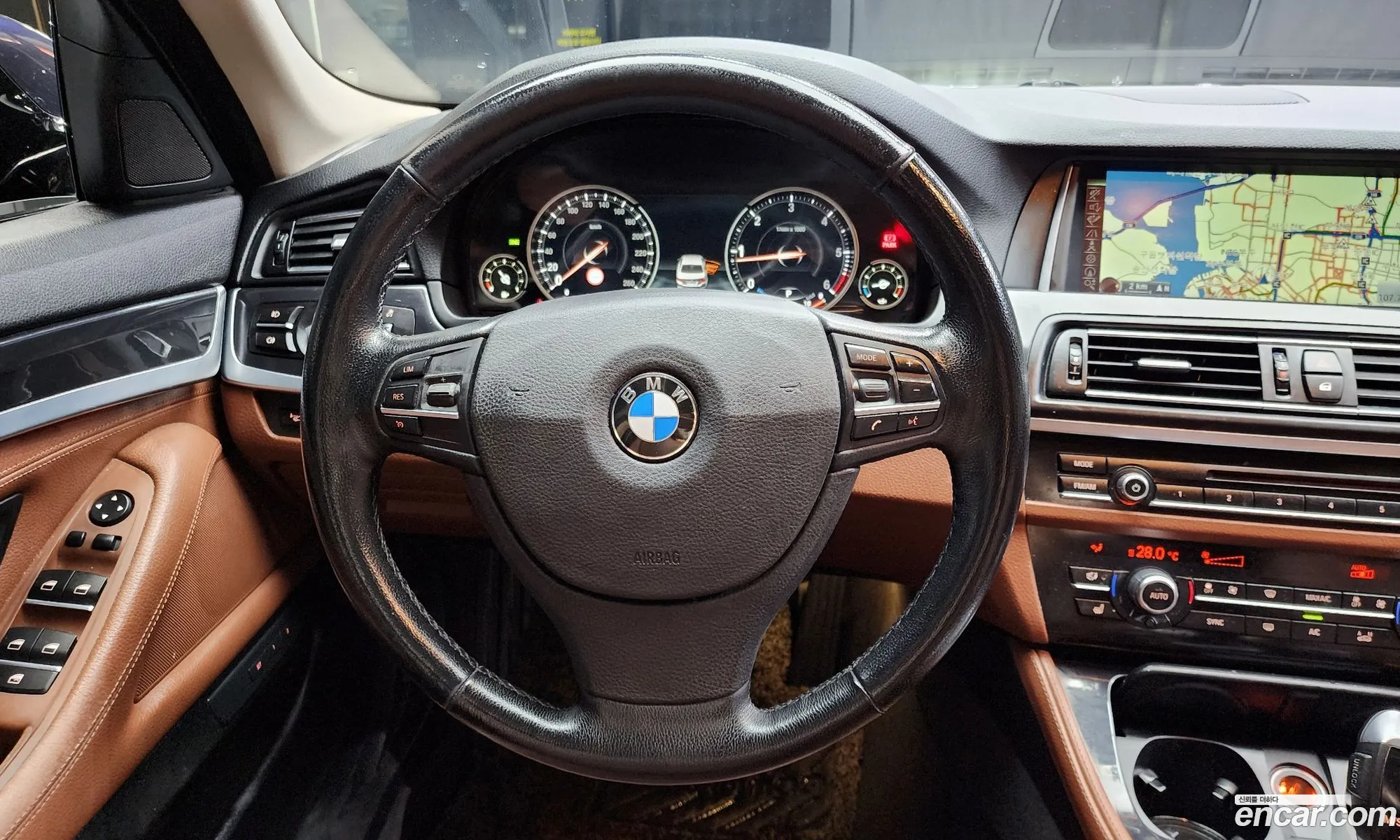 Korex Auto Trade - фотография 12497988