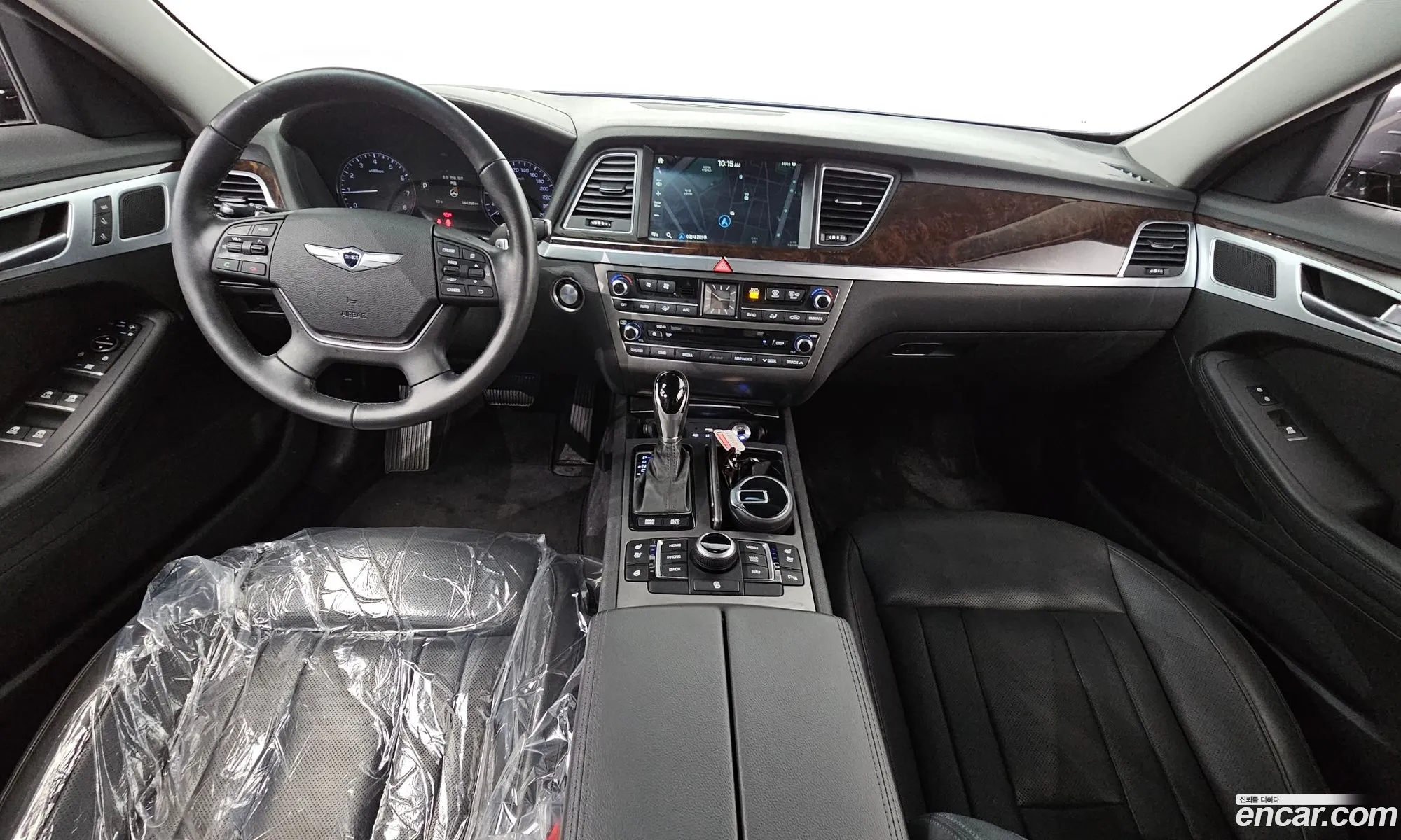 Korex Auto Trade - фотография 10786275