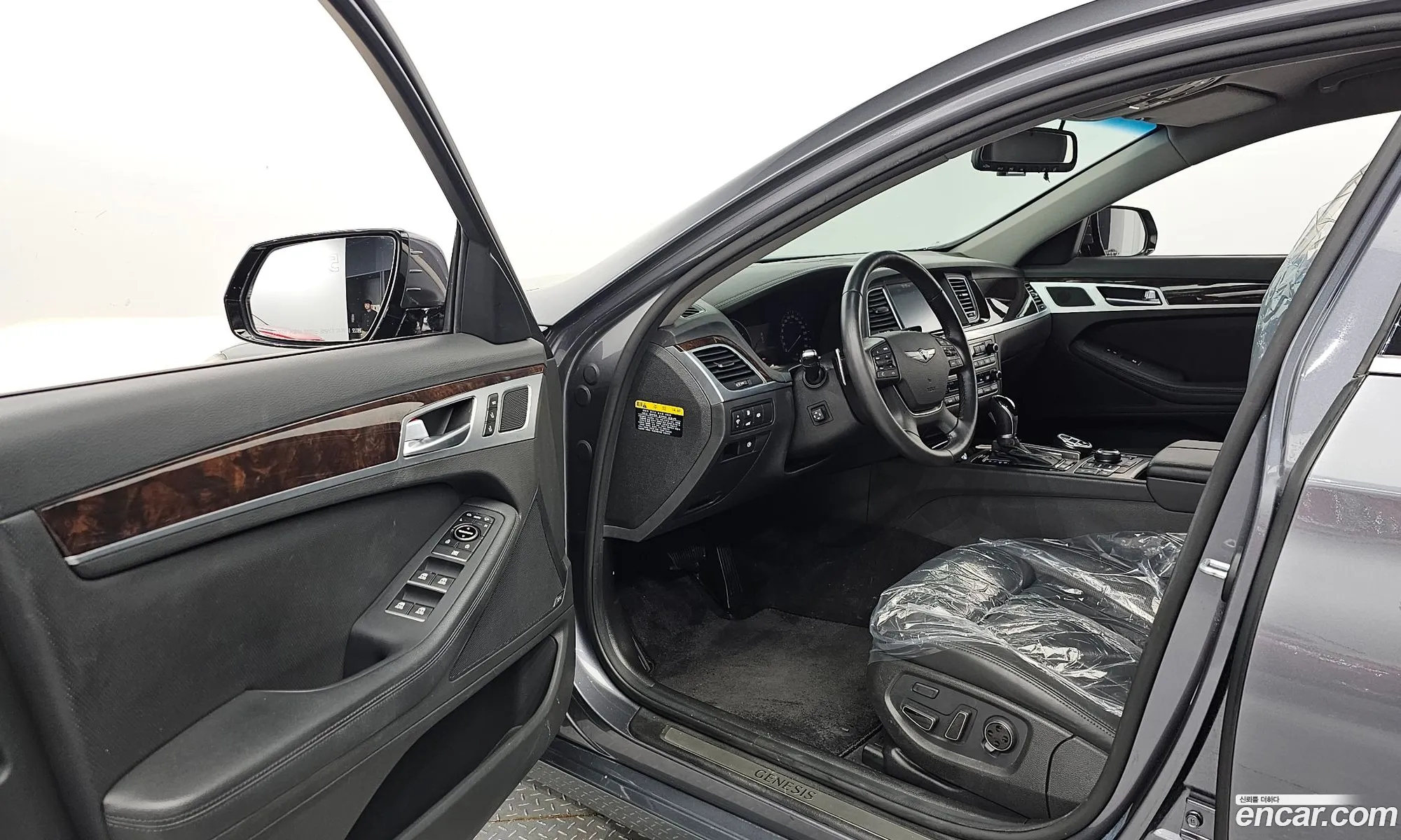 Korex Auto Trade - фотография 10786278