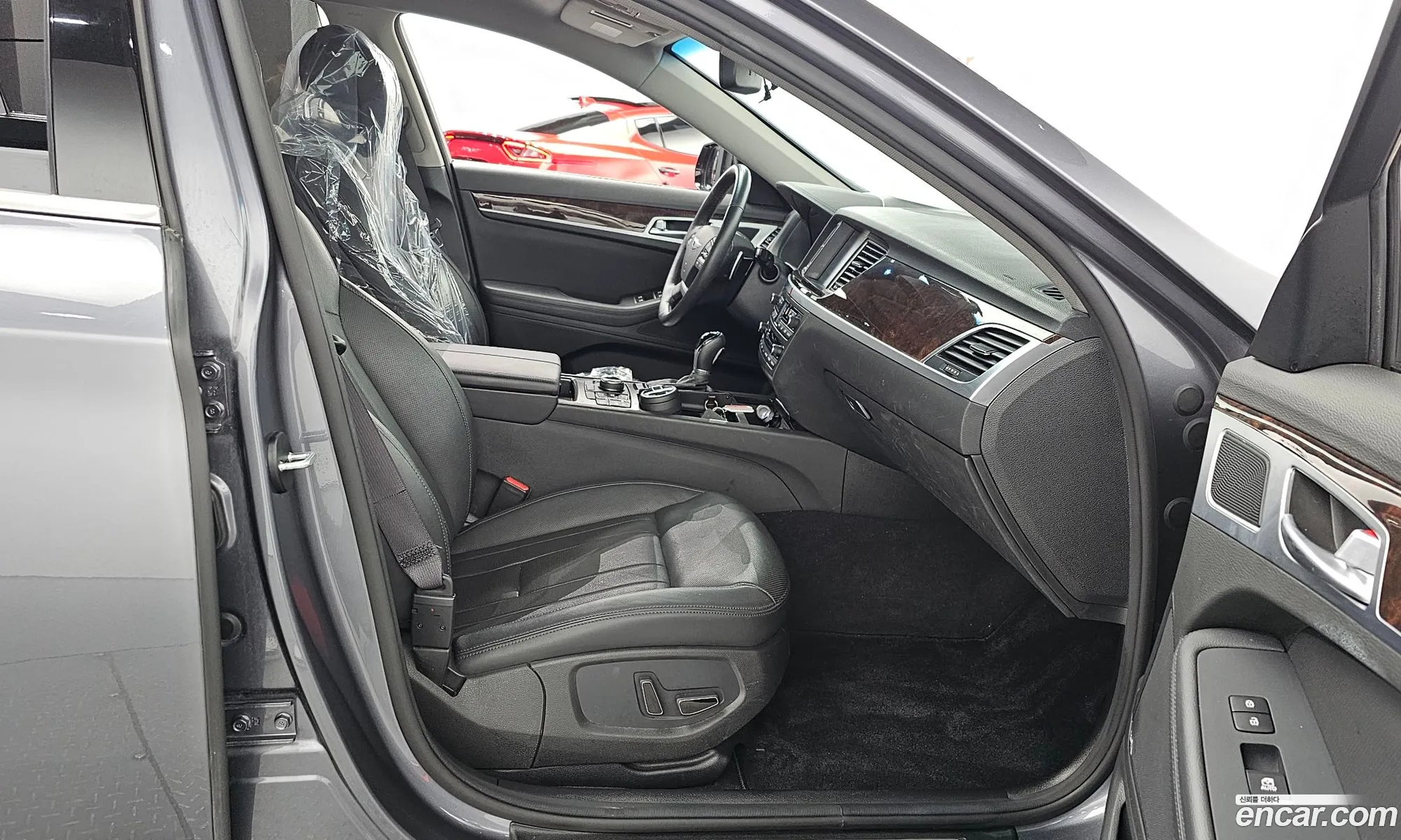 Korex Auto Trade - фотография 10786279