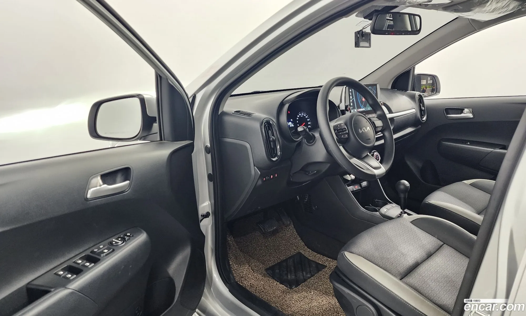 Korex Auto Trade - фотография 15870007