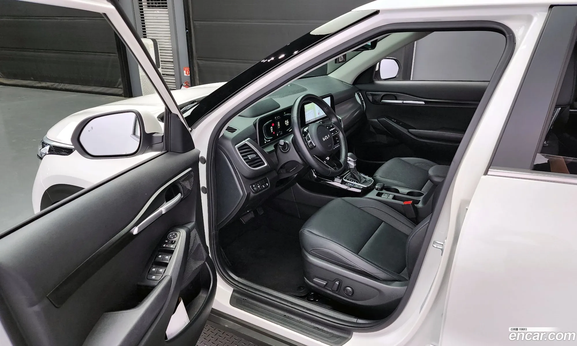 Korex Auto Trade - фотография 15839451