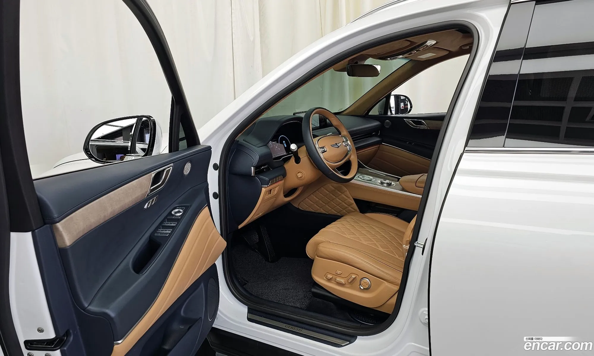 Korex Auto Trade - фотография 16164977