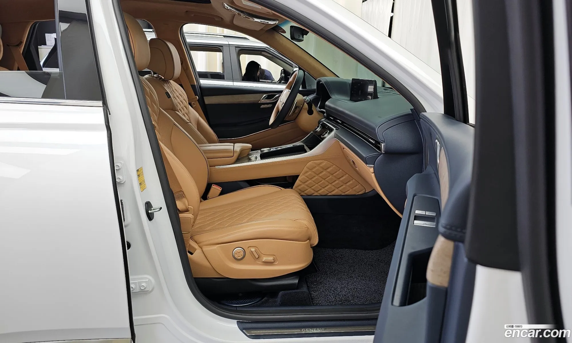 Korex Auto Trade - фотография 16164978