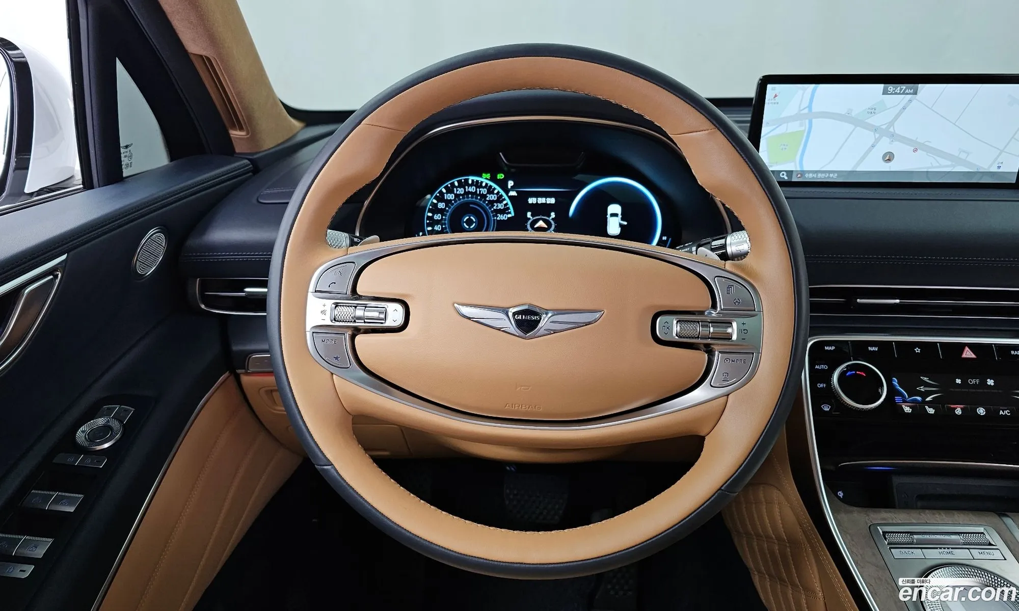 Korex Auto Trade - фотография 16164980