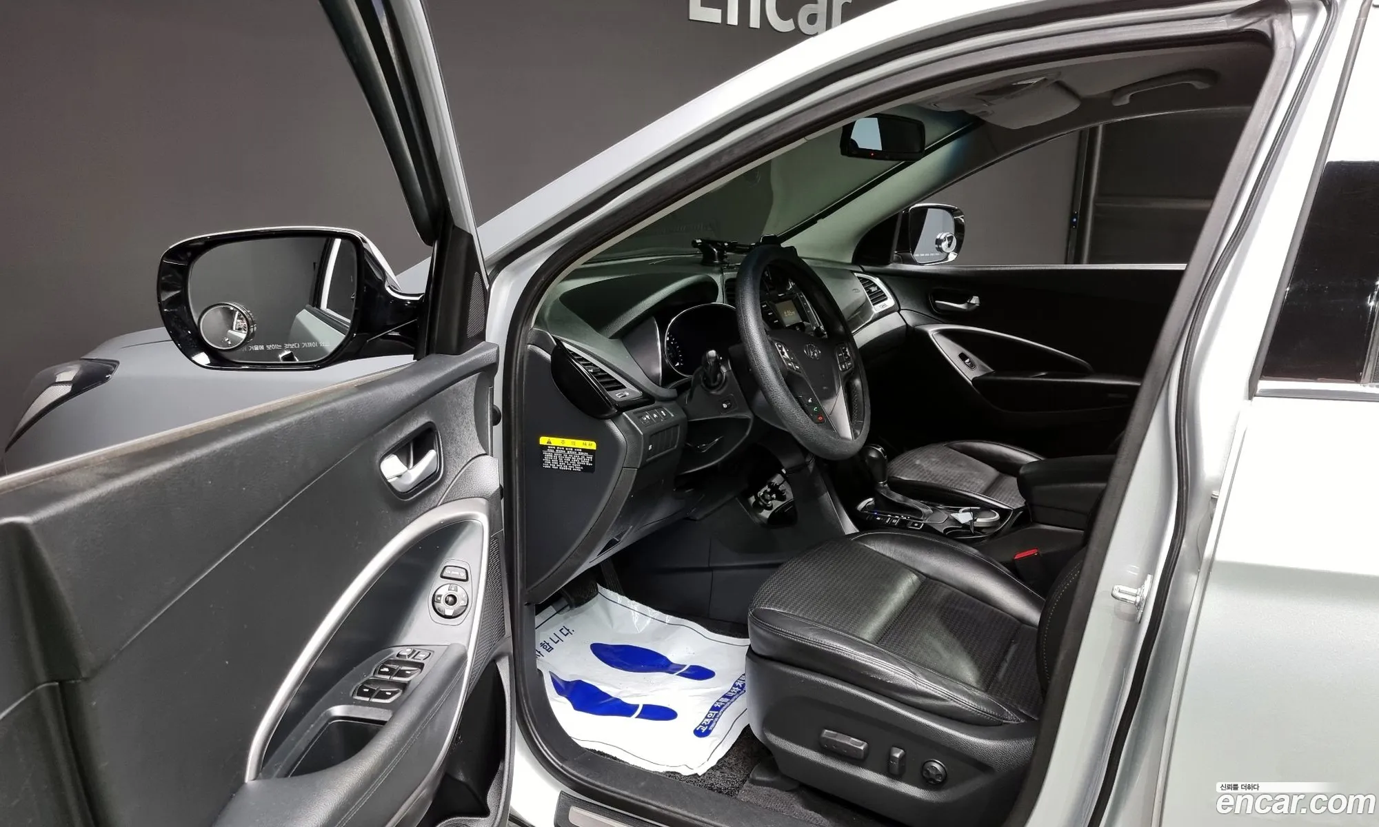 Korex Auto Trade - фотография 15643077