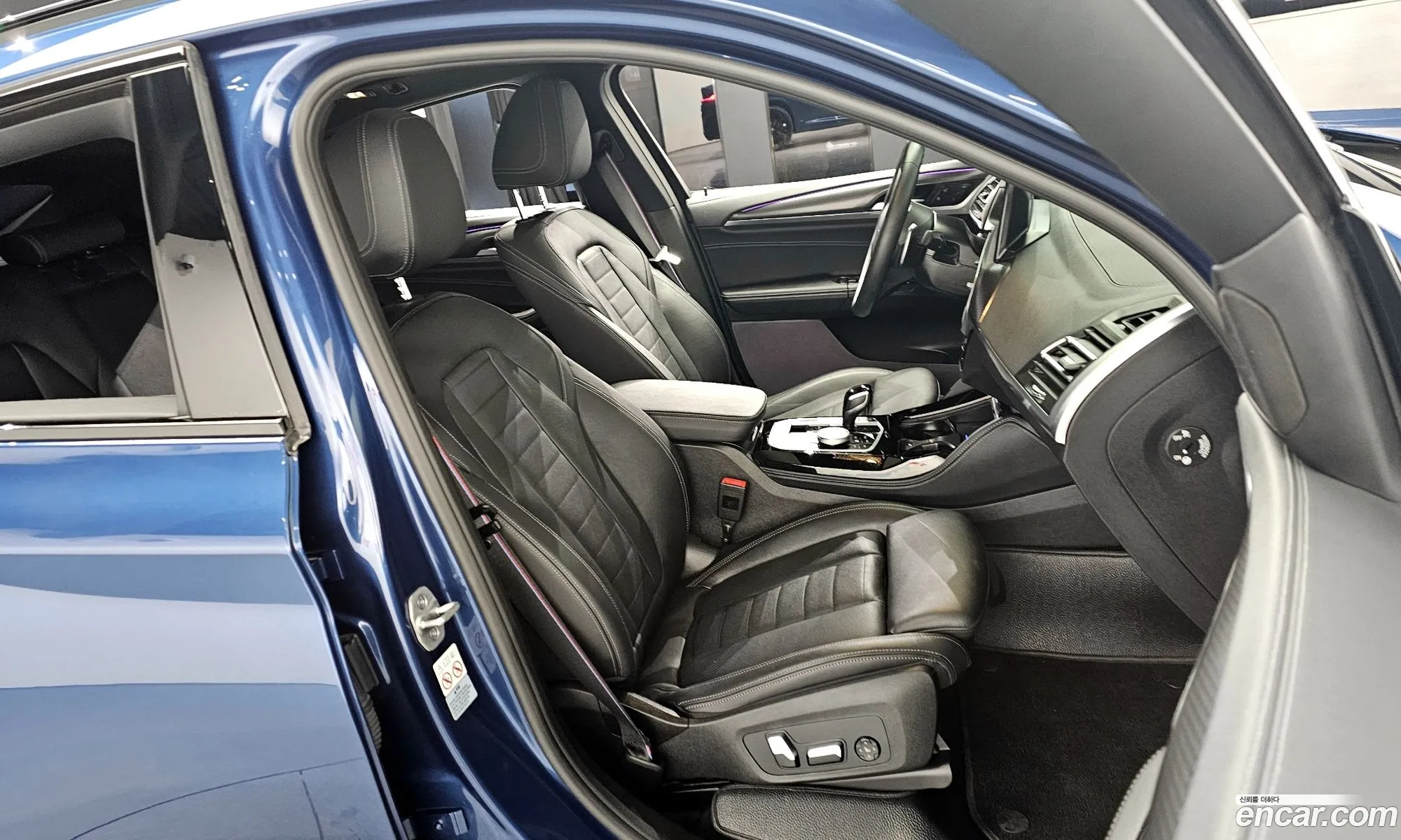 Korex Auto Trade - фотография 15046091