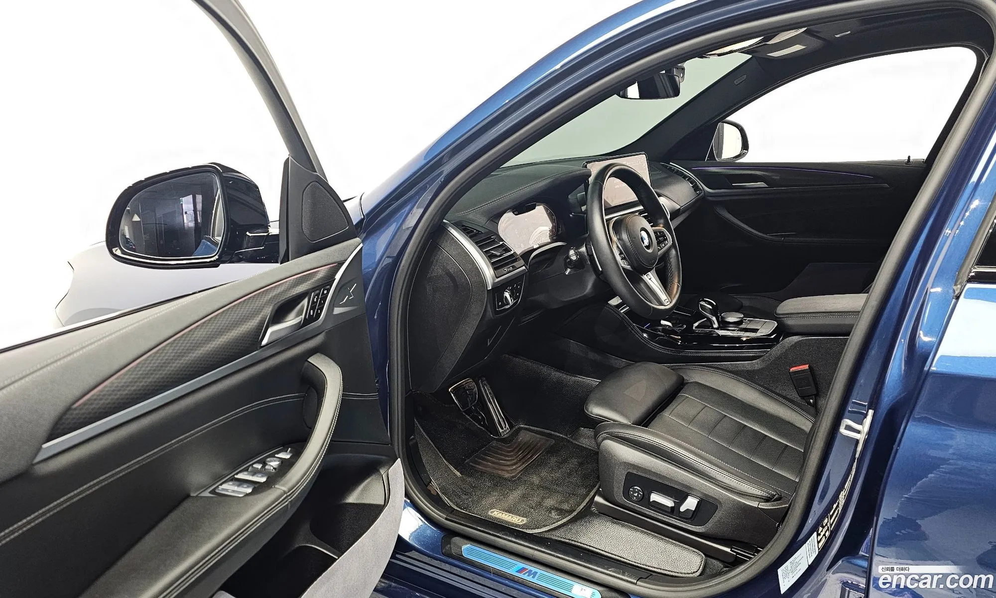 Korex Auto Trade - фотография 15046092