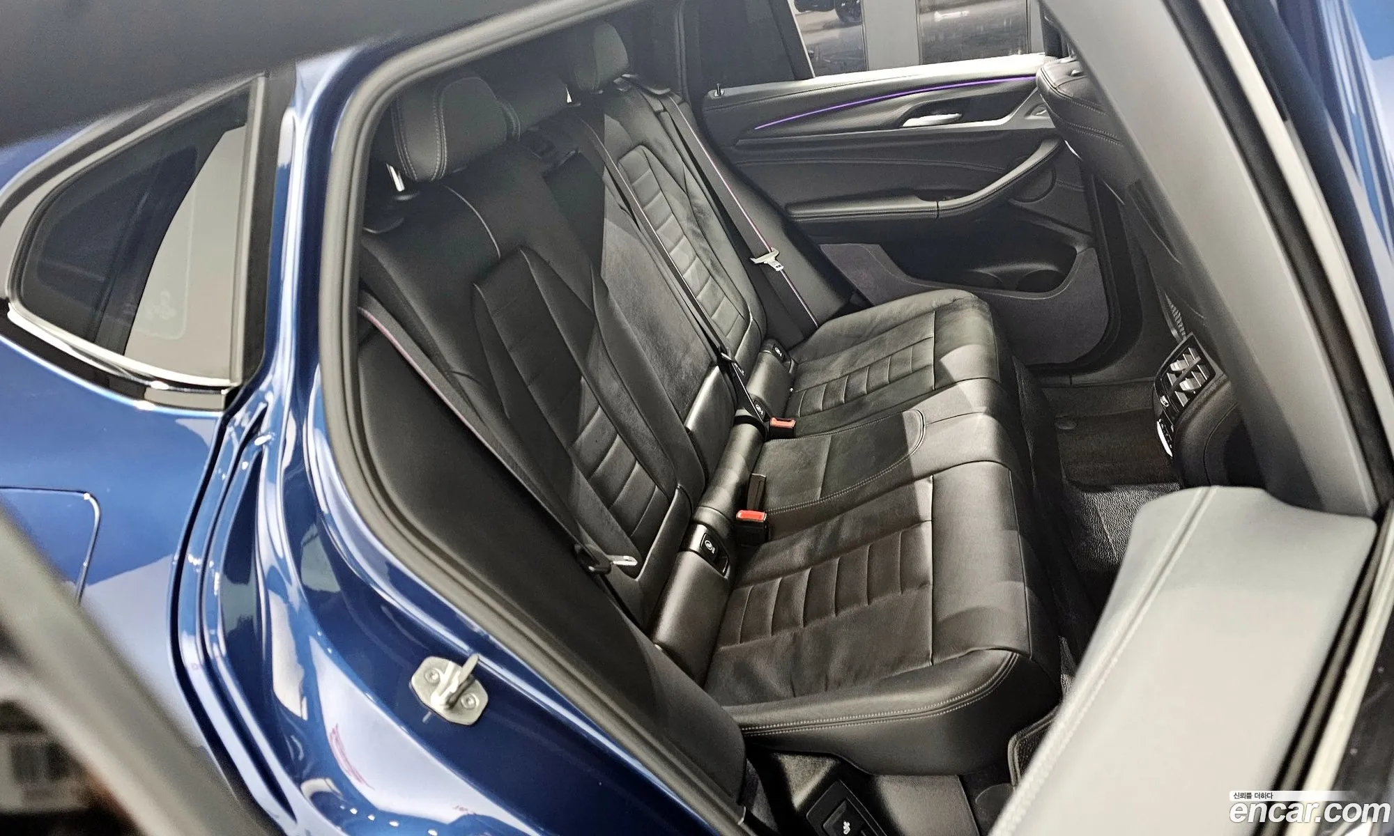 Korex Auto Trade - фотография 15046093