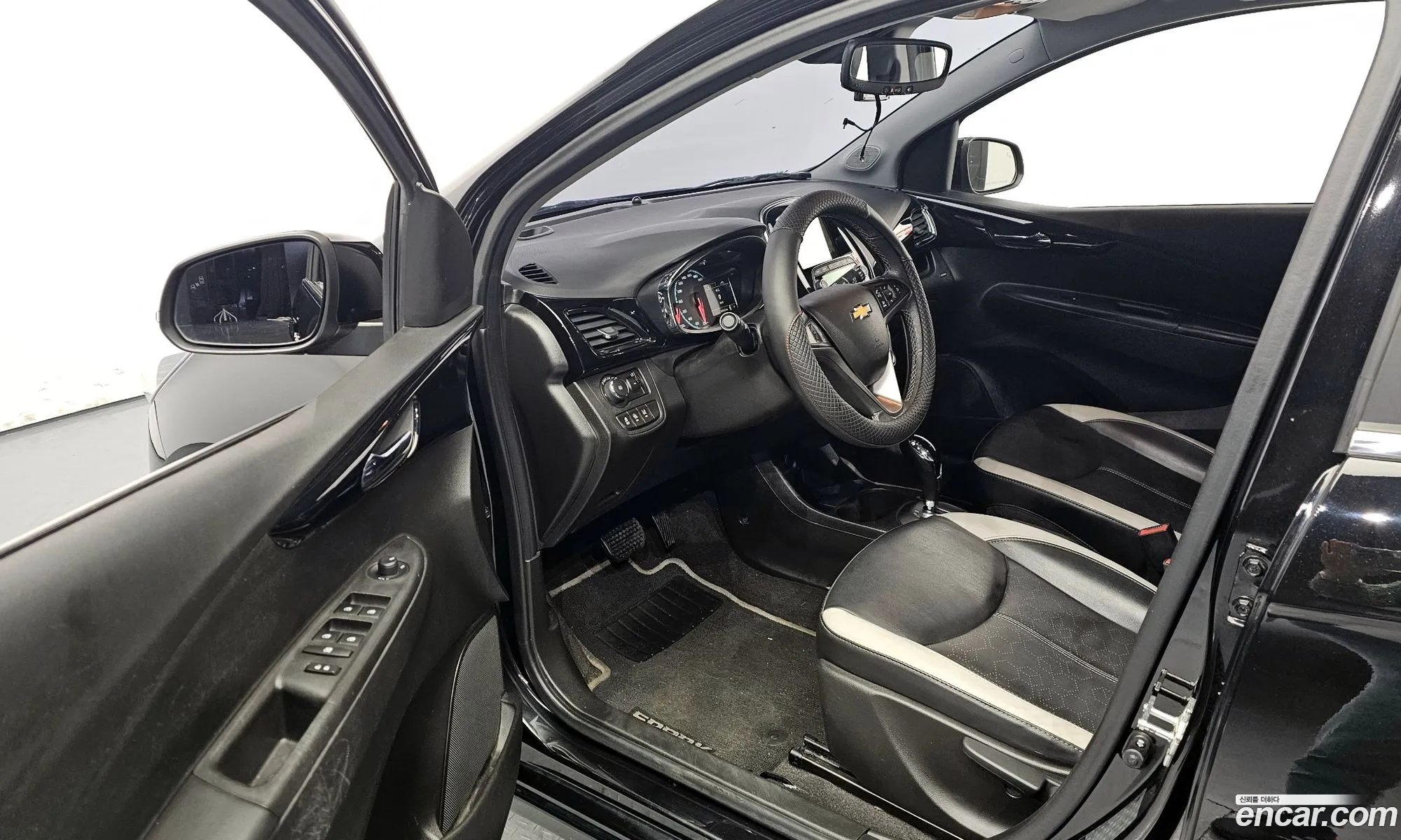 Korex Auto Trade - фотография 4814413