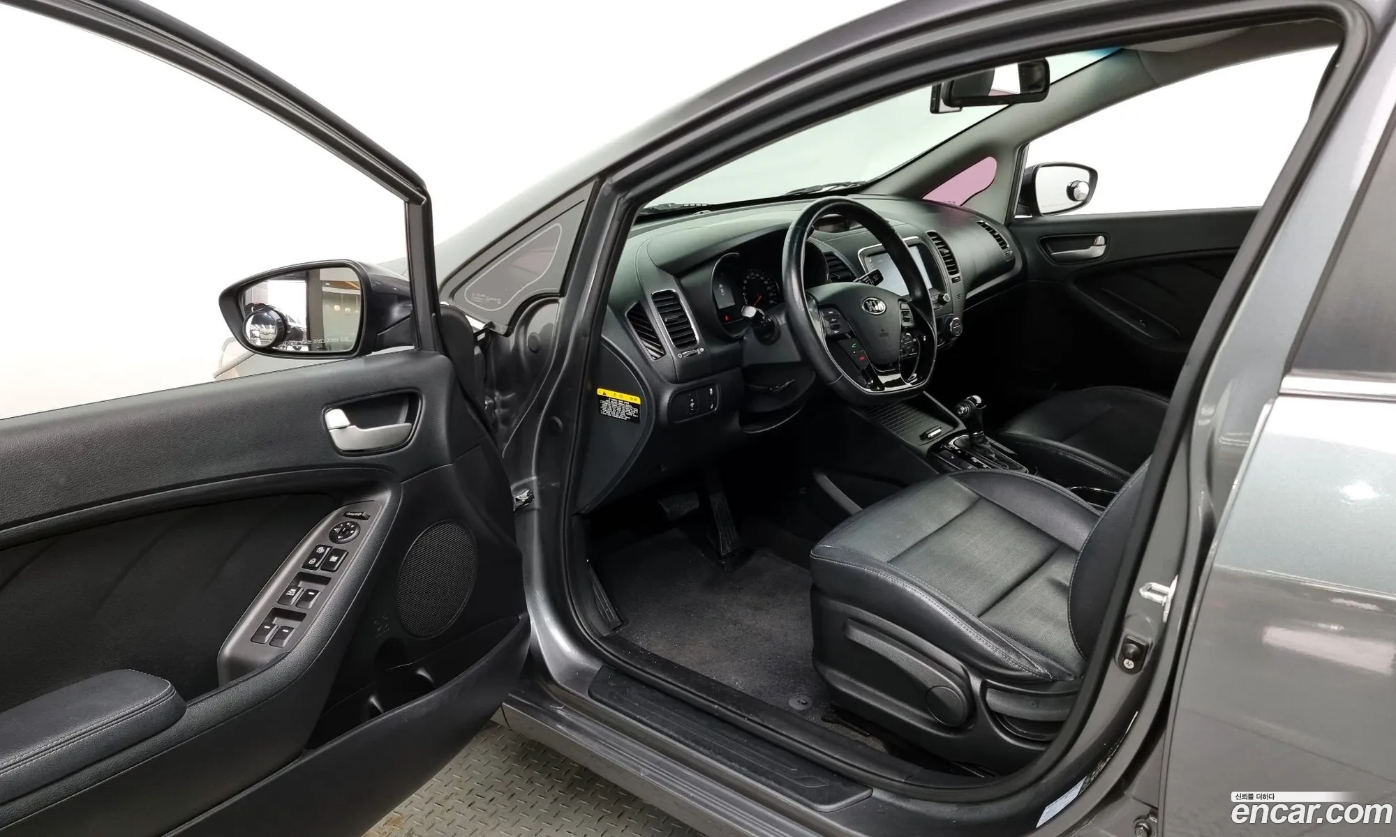 Korex Auto Trade - фотография 11342765