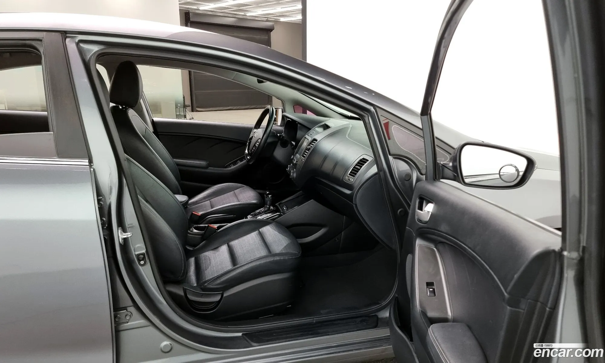 Korex Auto Trade - фотография 11342766