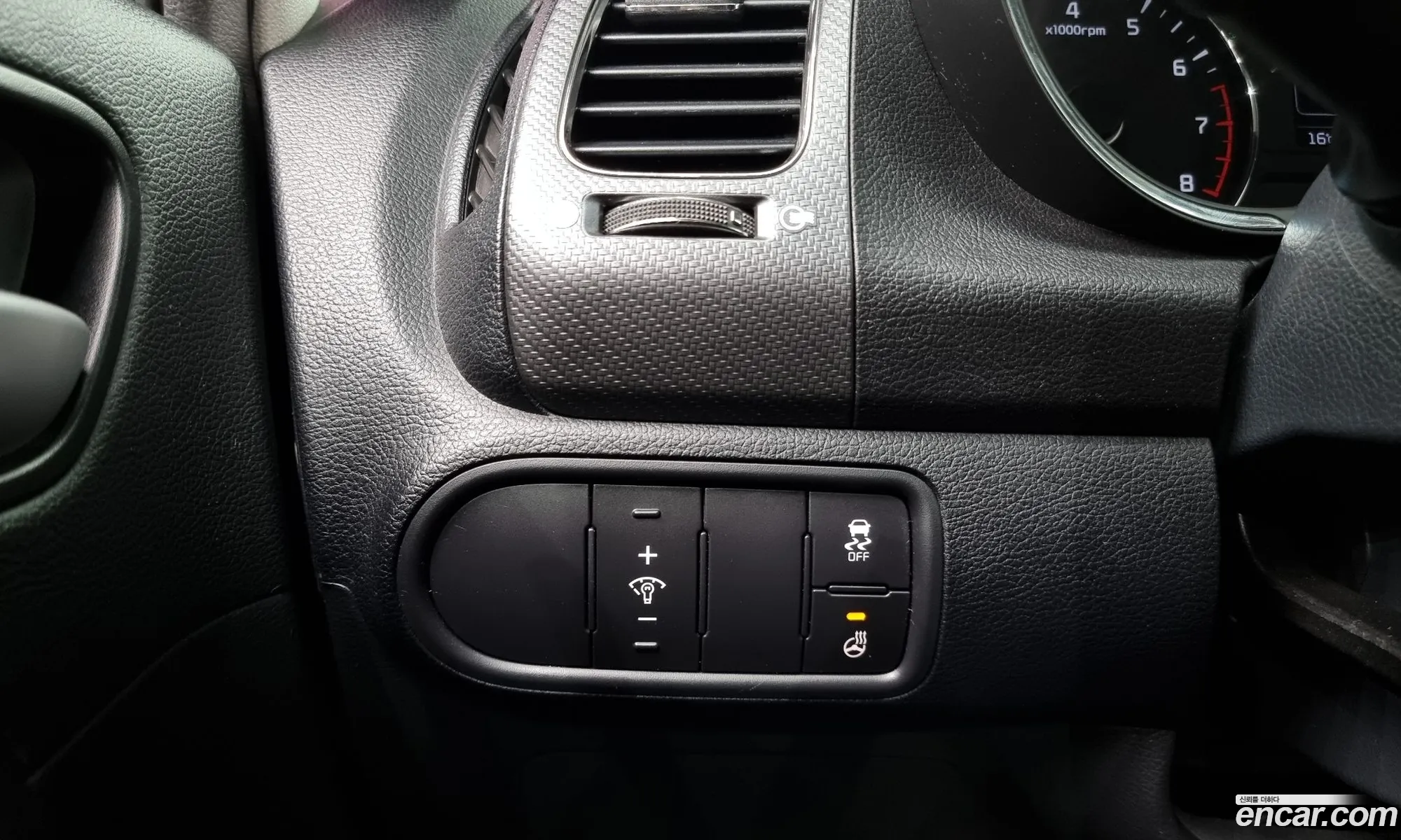 Korex Auto Trade - фотография 11342771