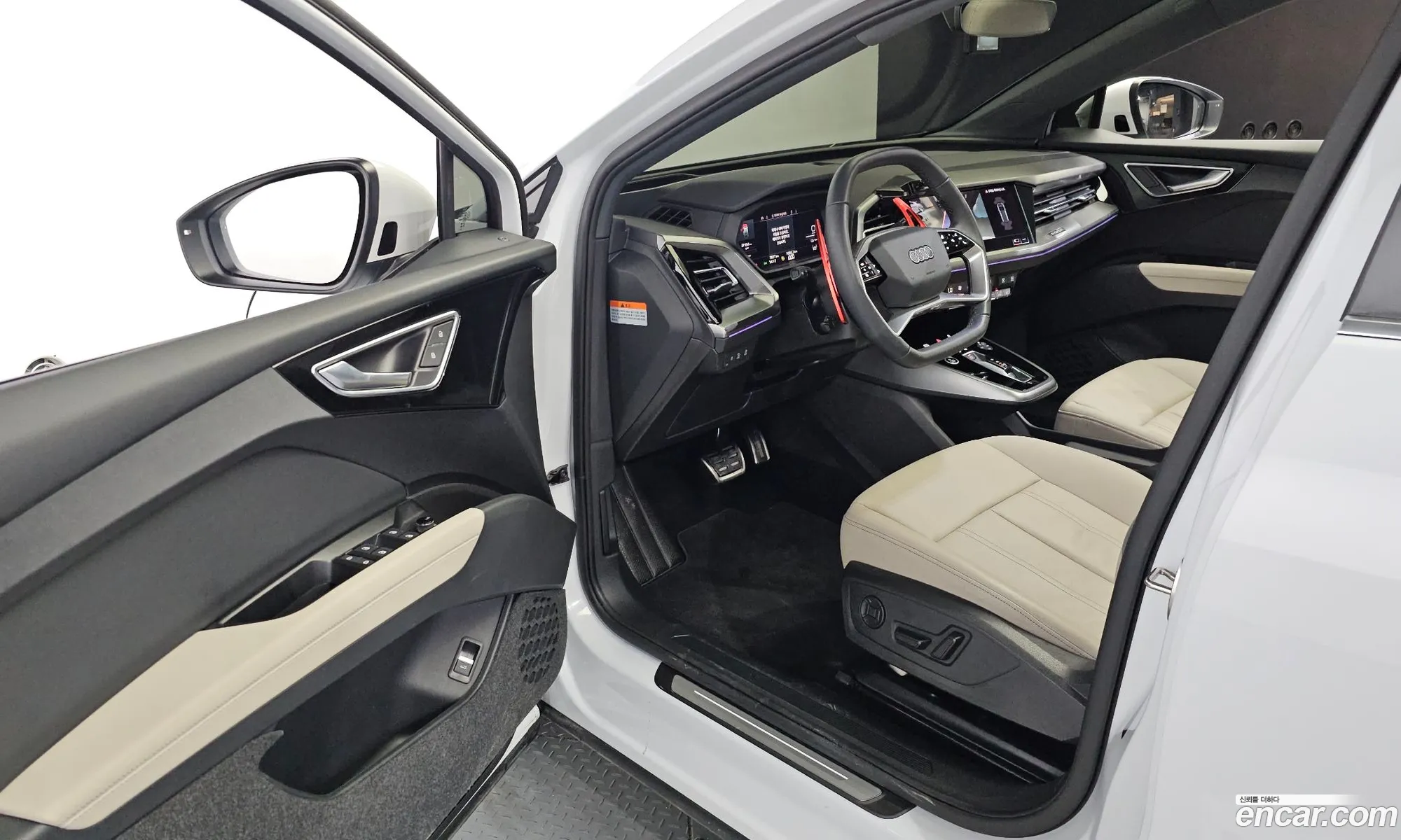 Korex Auto Trade - фотография 4775493
