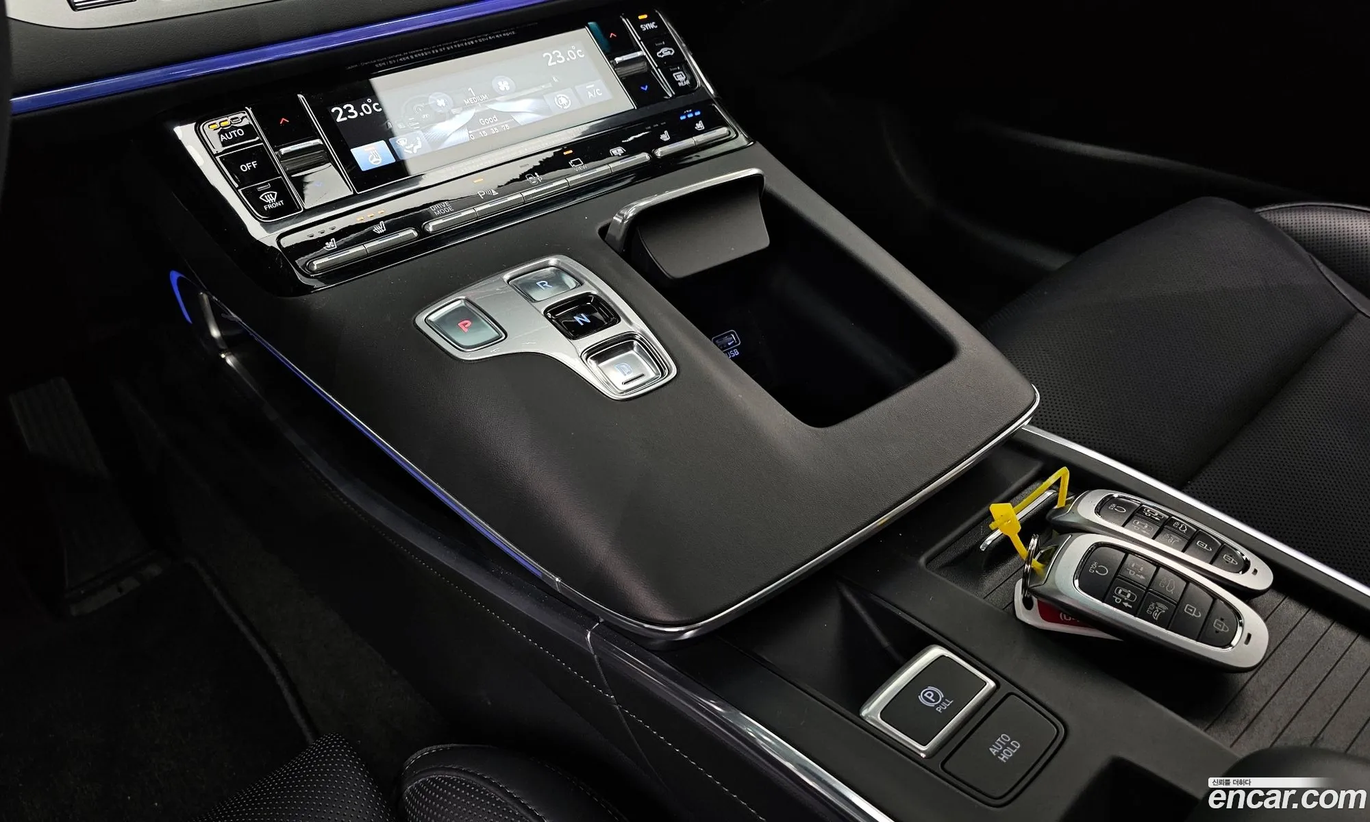Korex Auto Trade - фотография 12851765