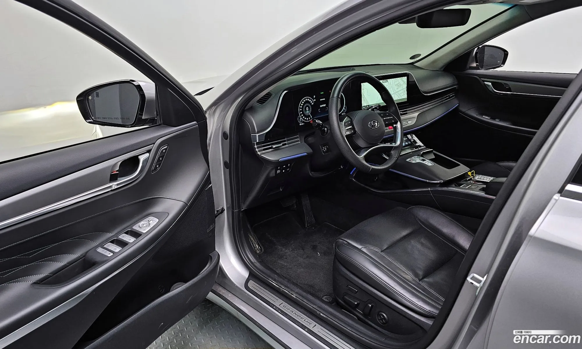 Korex Auto Trade - фотография 12851766