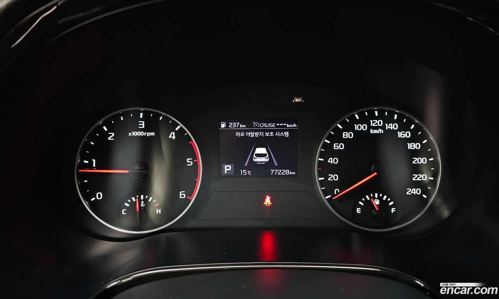 Korex Auto Trade - фотография 12375482