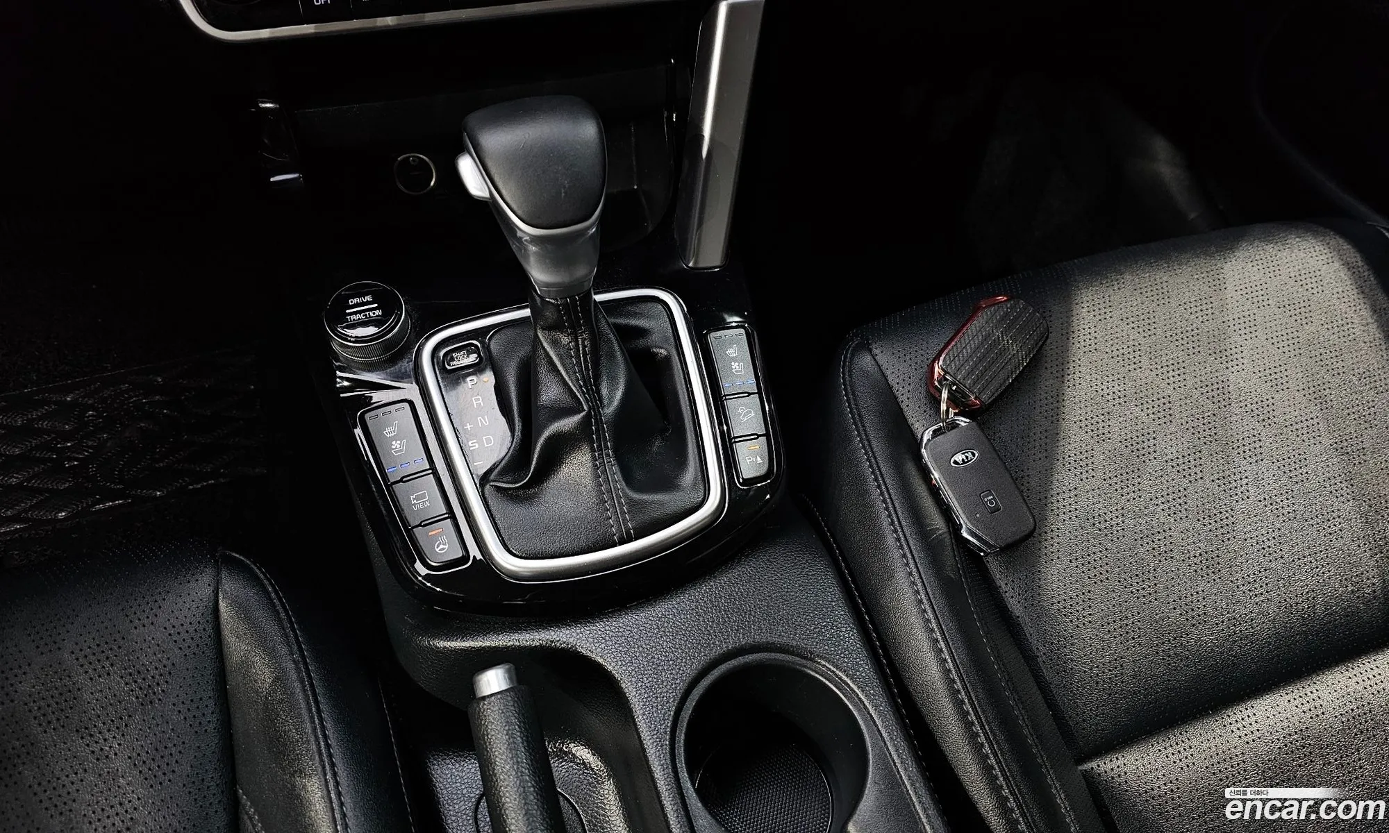 Korex Auto Trade - фотография 12375483