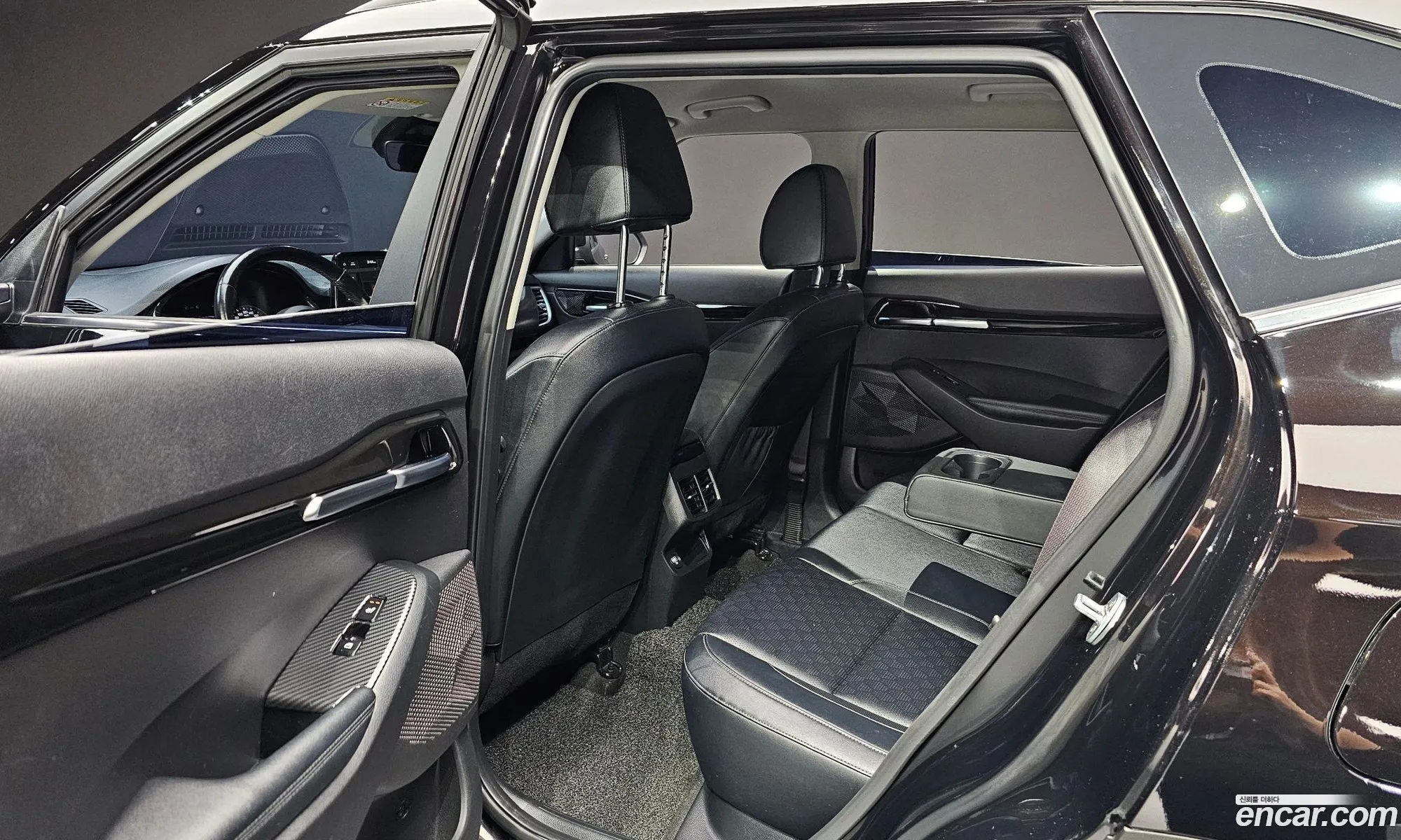 Korex Auto Trade - фотография 12375486