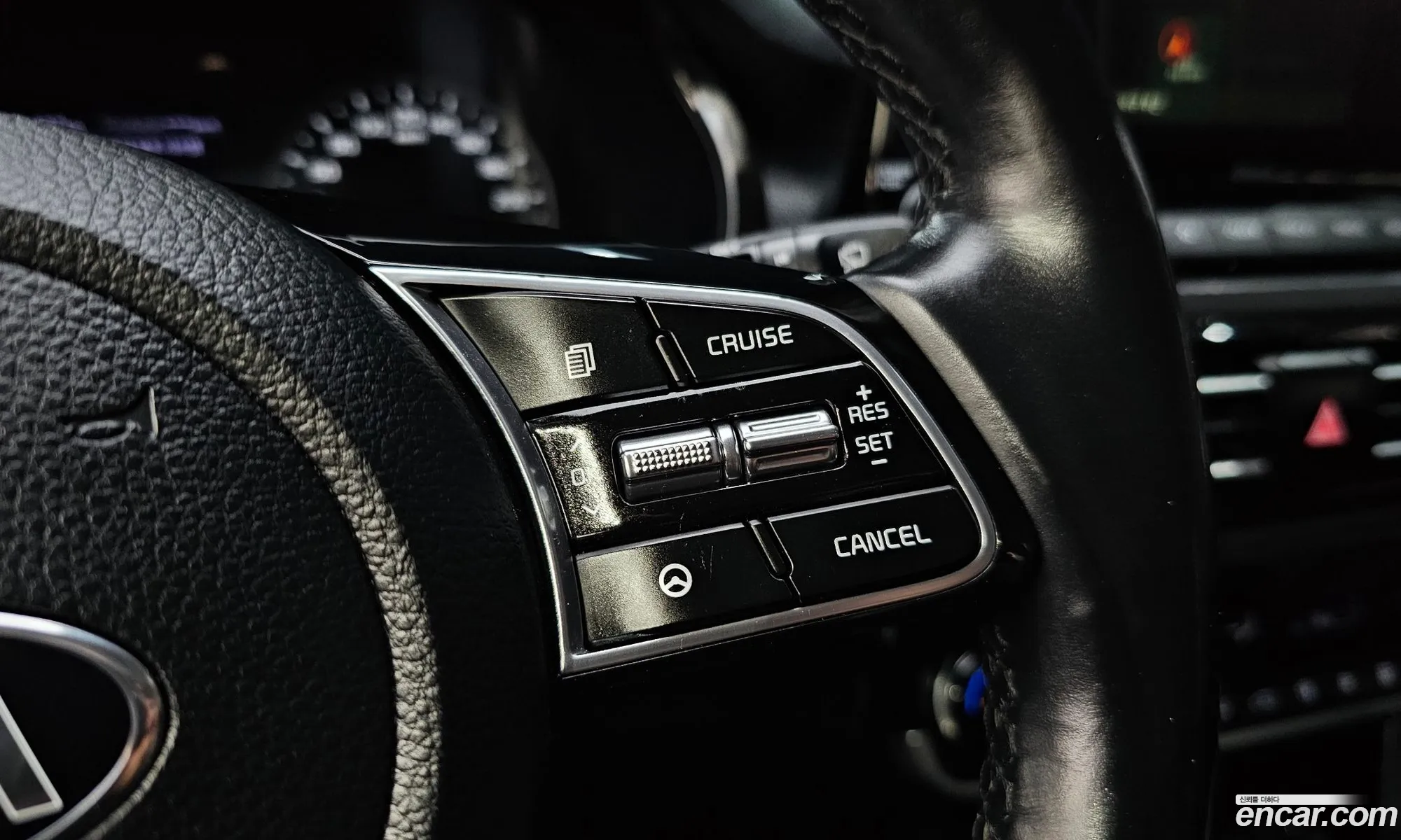 Korex Auto Trade - фотография 12375492