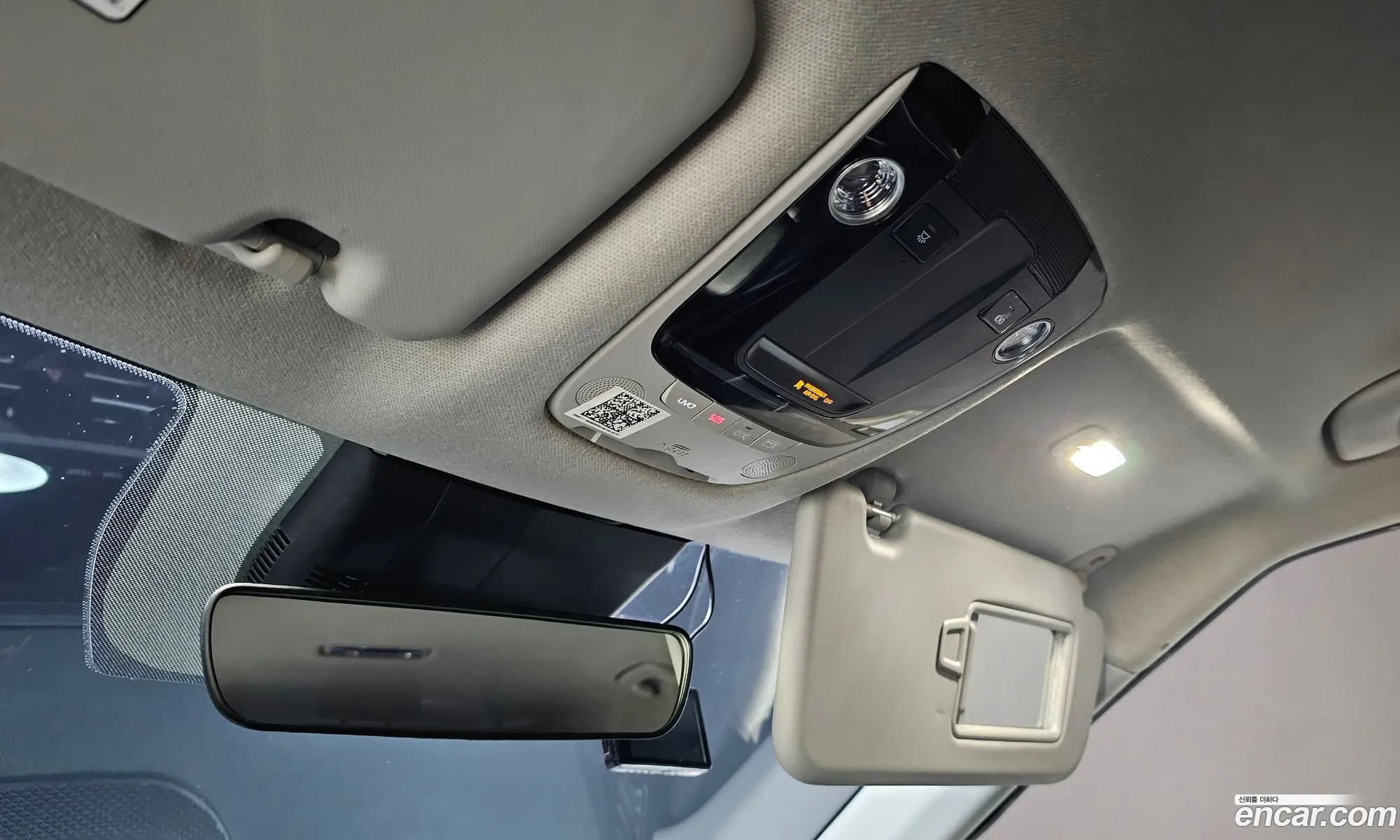 Korex Auto Trade - фотография 12375494