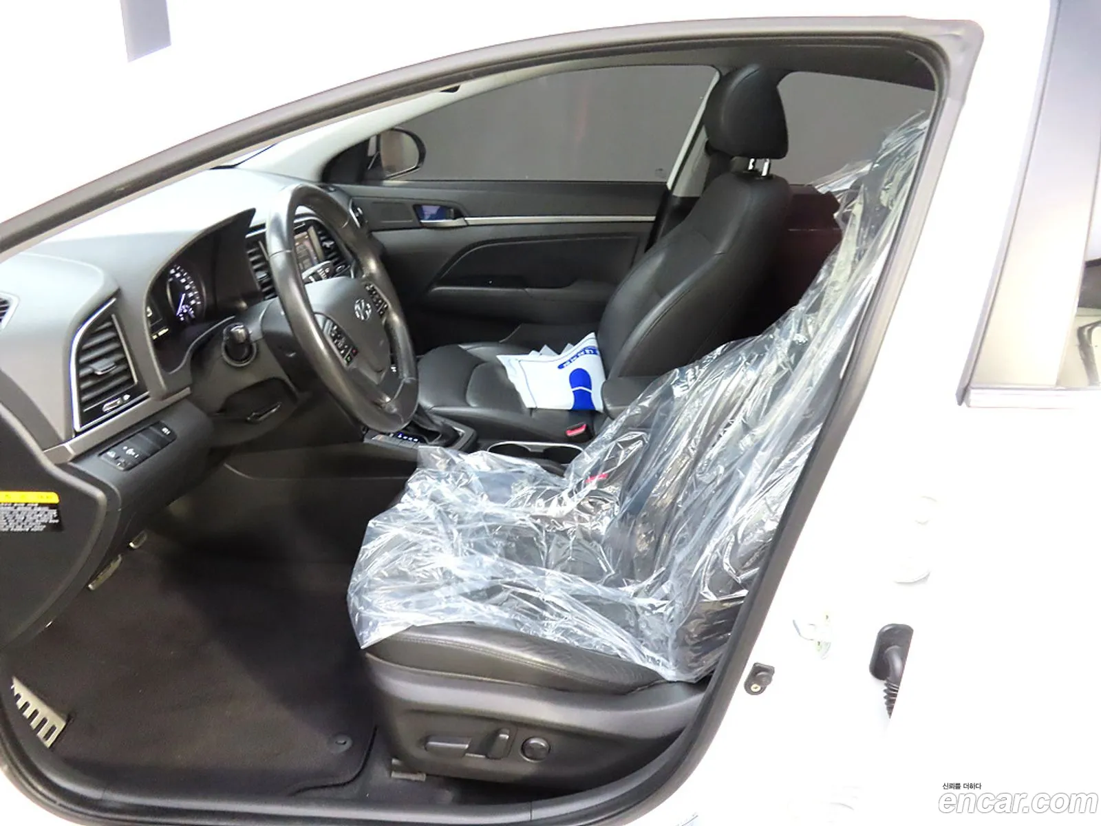 Korex Auto Trade - фотография 16974110