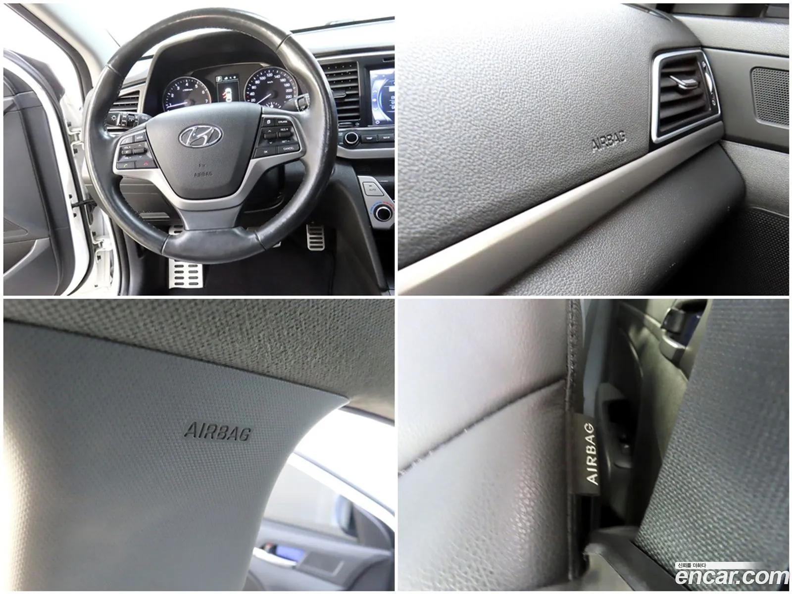 Korex Auto Trade - фотография 16974119