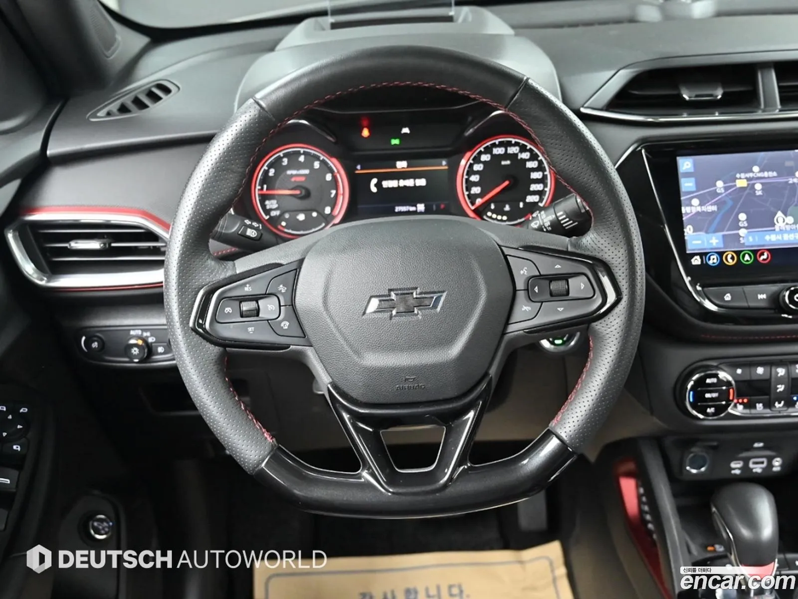 Korex Auto Trade - фотография 17718471