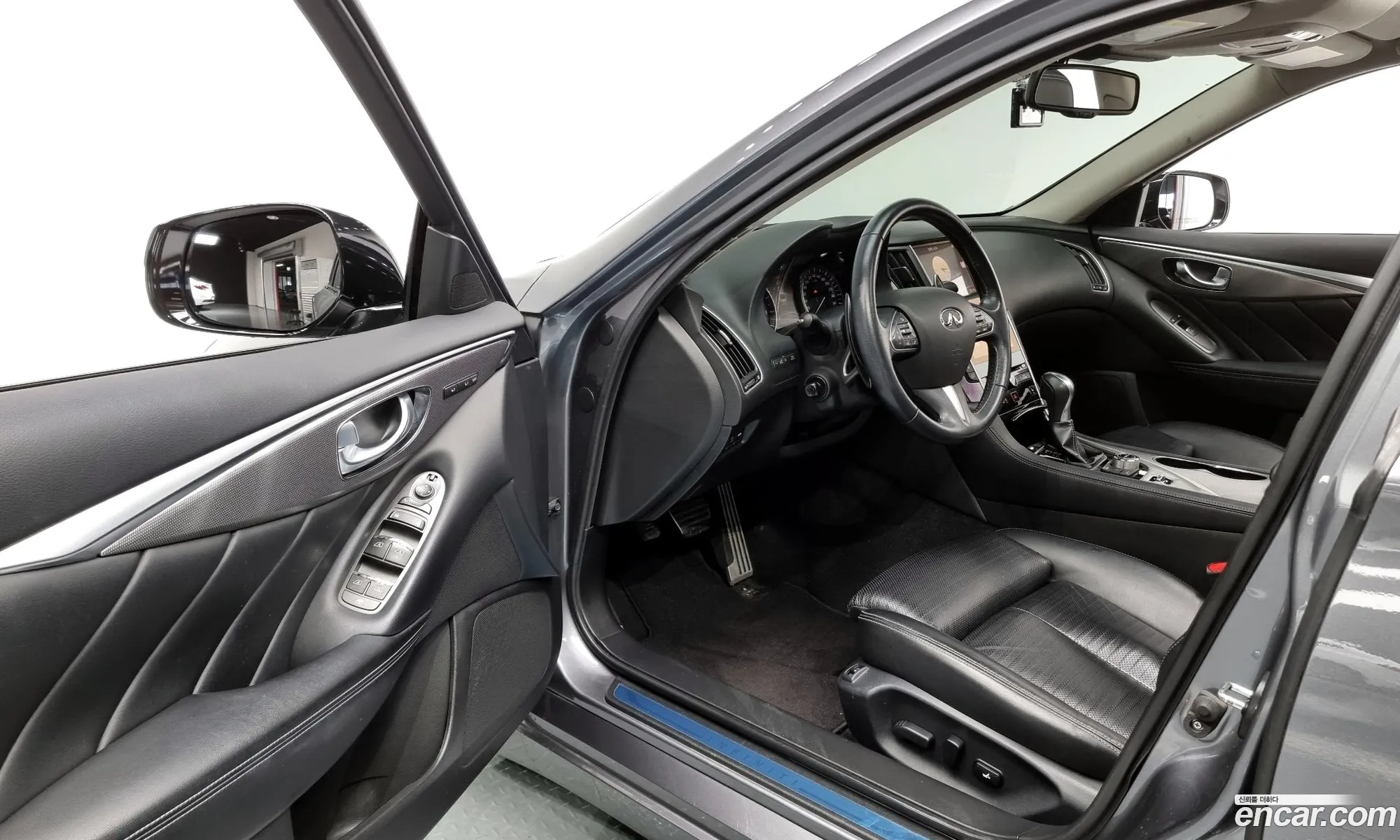 Korex Auto Trade - фотография 3983845
