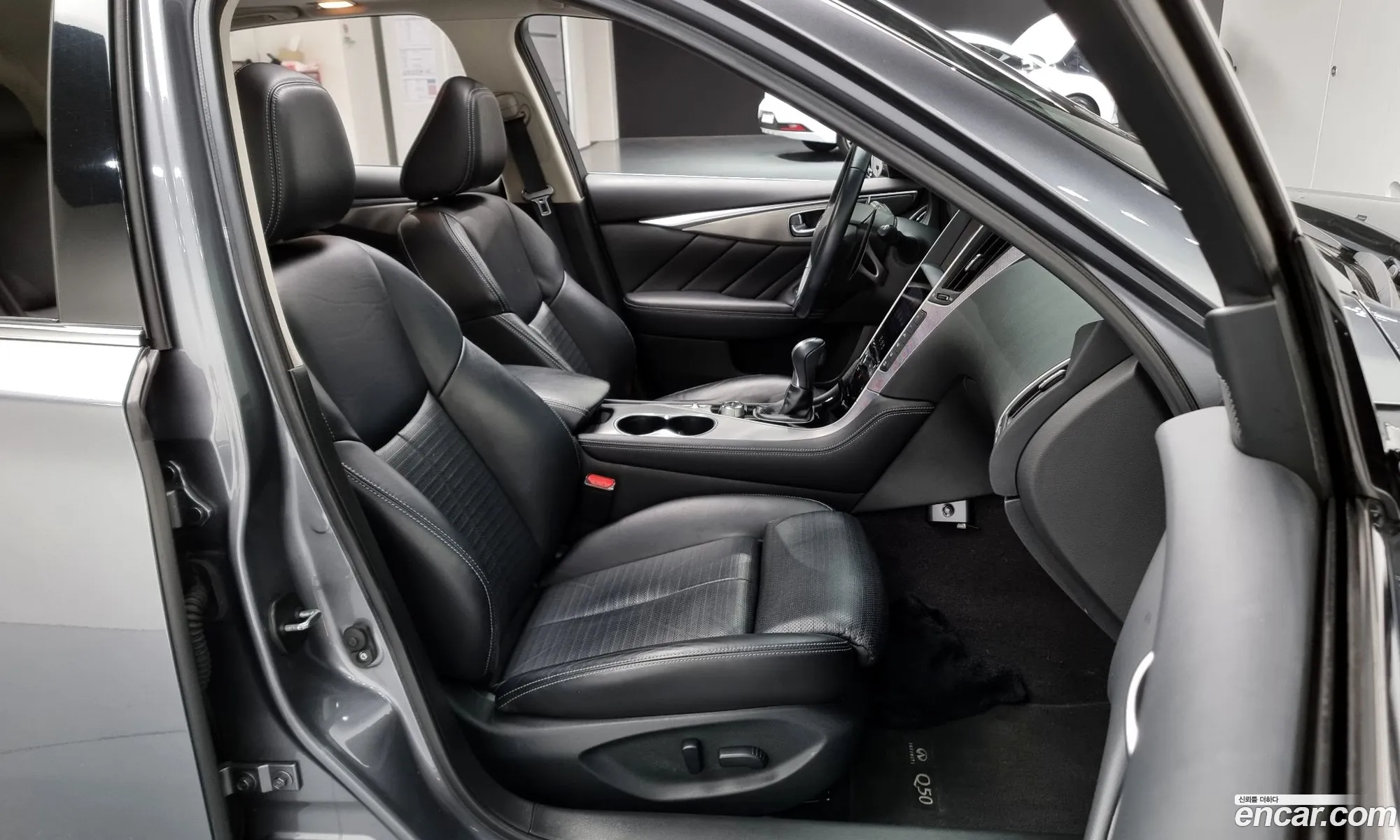 Korex Auto Trade - фотография 3983846