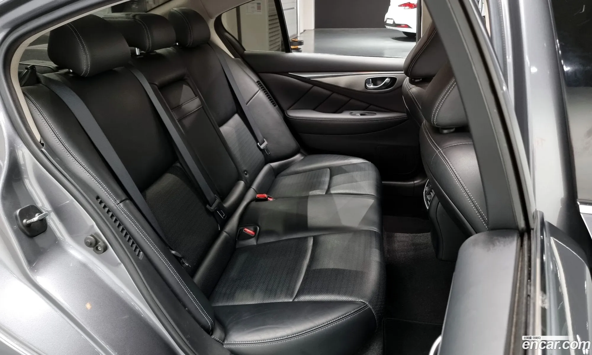 Korex Auto Trade - фотография 3983847
