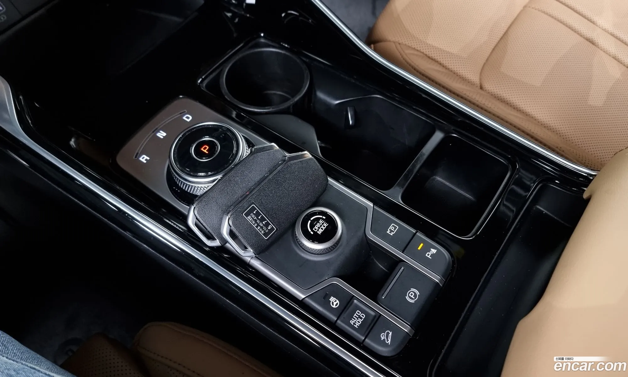Korex Auto Trade - фотография 11742693