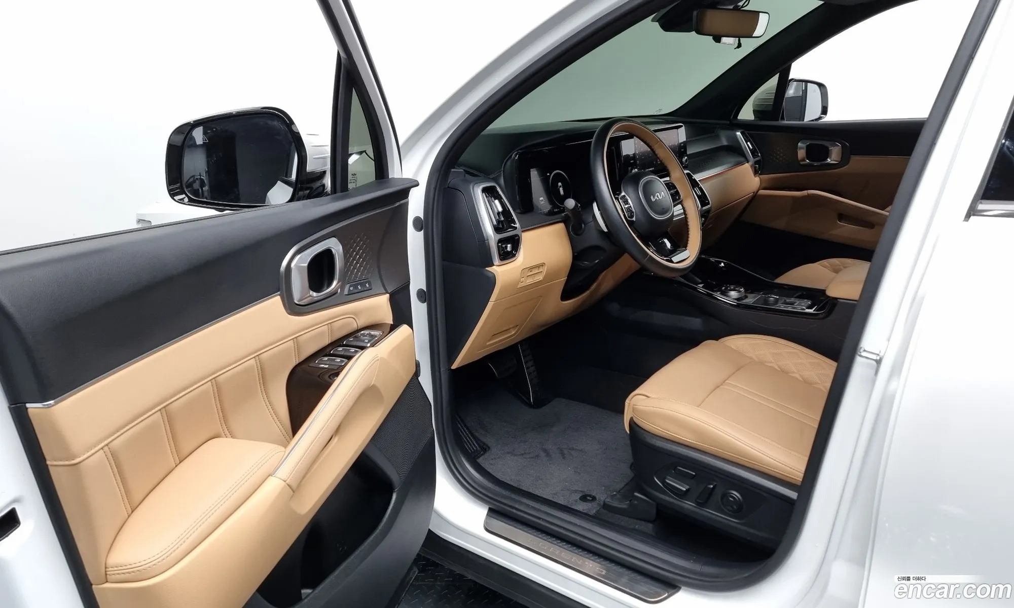 Korex Auto Trade - фотография 11742696