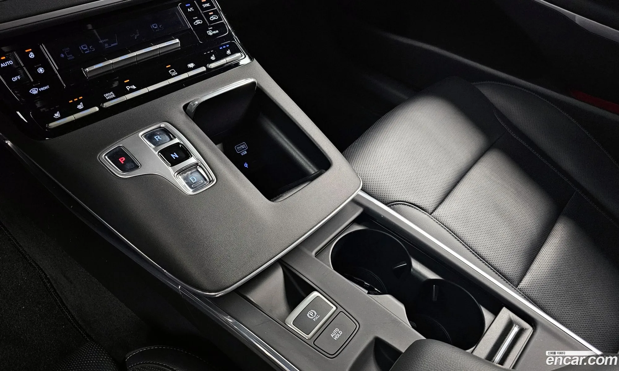 Korex Auto Trade - фотография 12385267