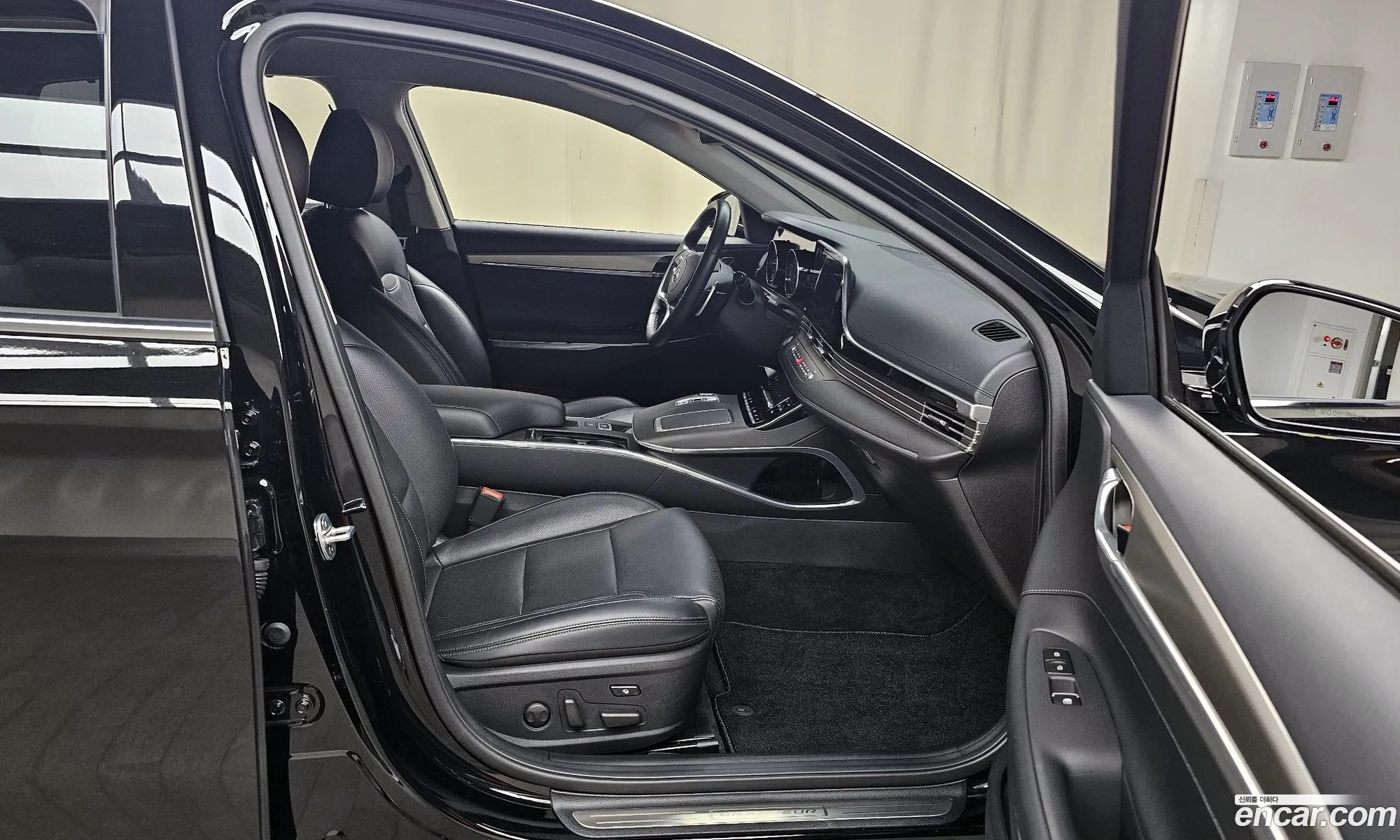 Korex Auto Trade - фотография 12385271