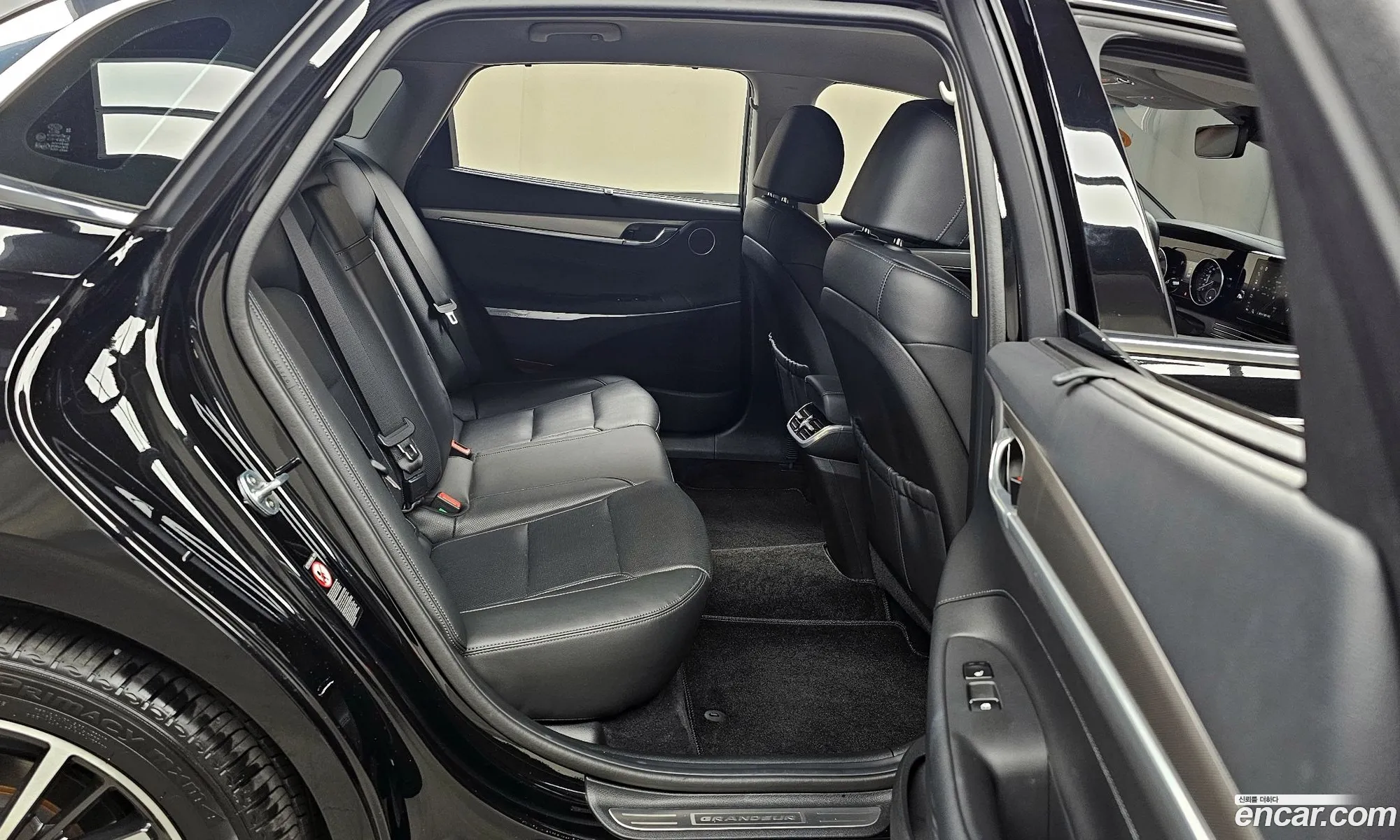 Korex Auto Trade - фотография 12385273
