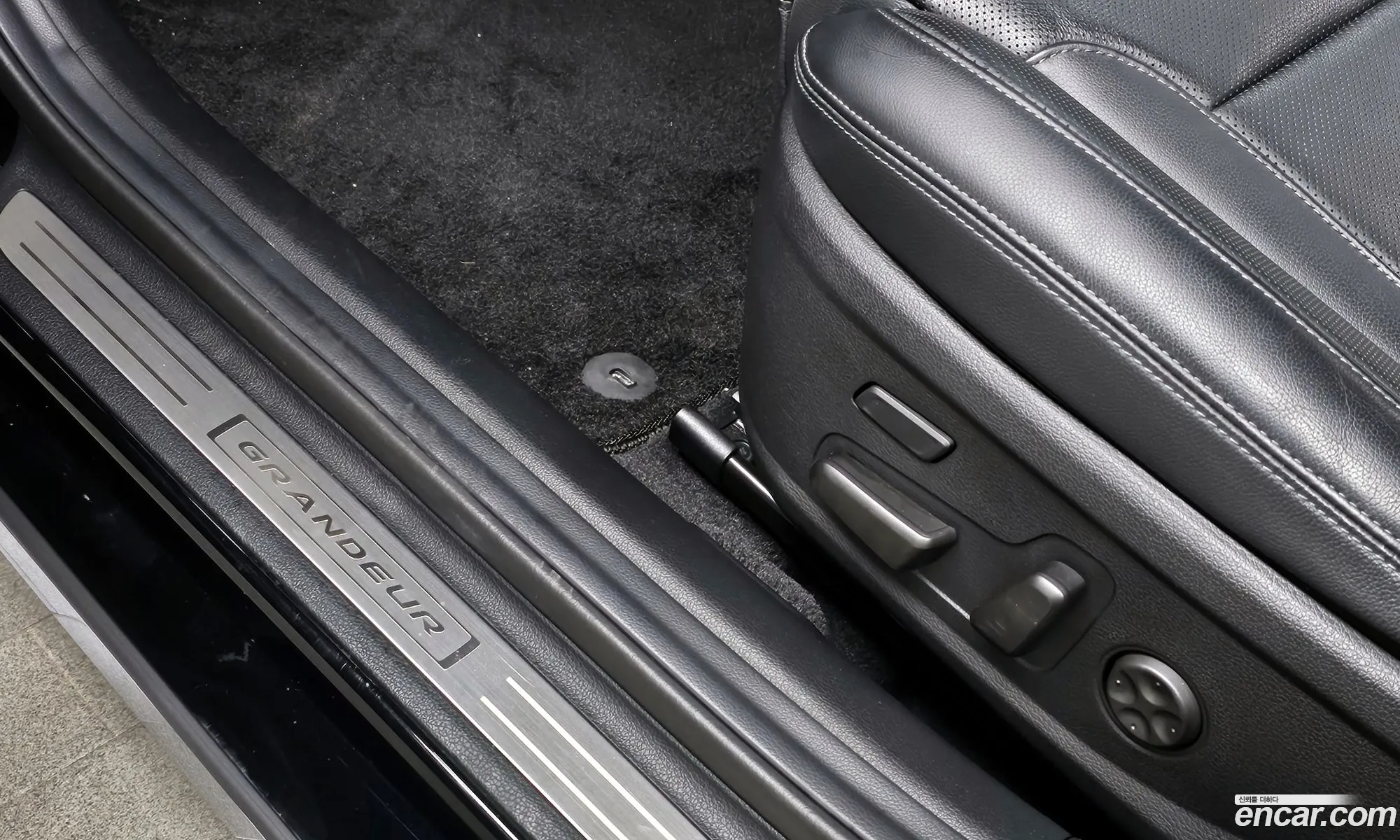 Korex Auto Trade - фотография 12385283