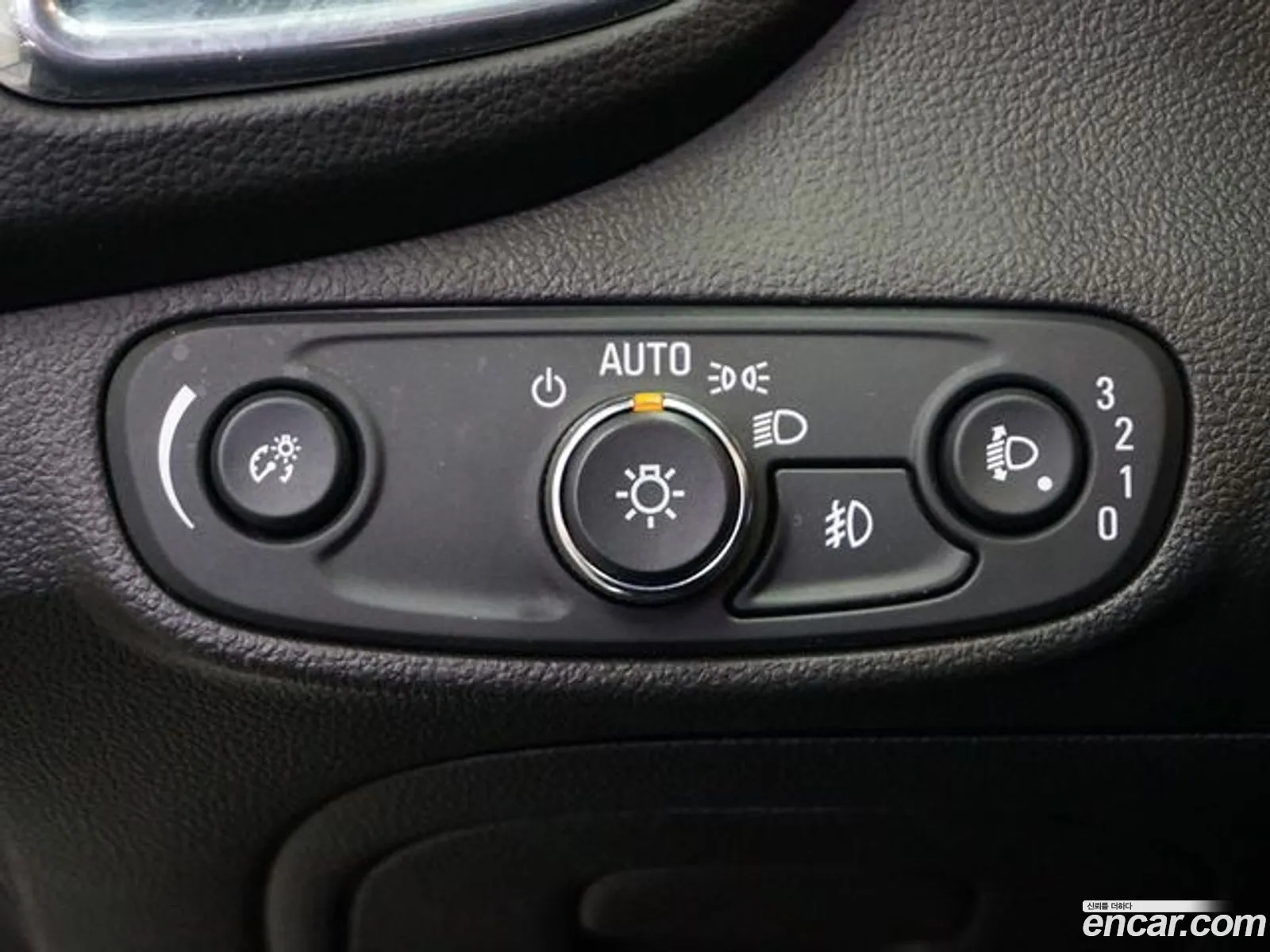 Korex Auto Trade - фотография 5040086