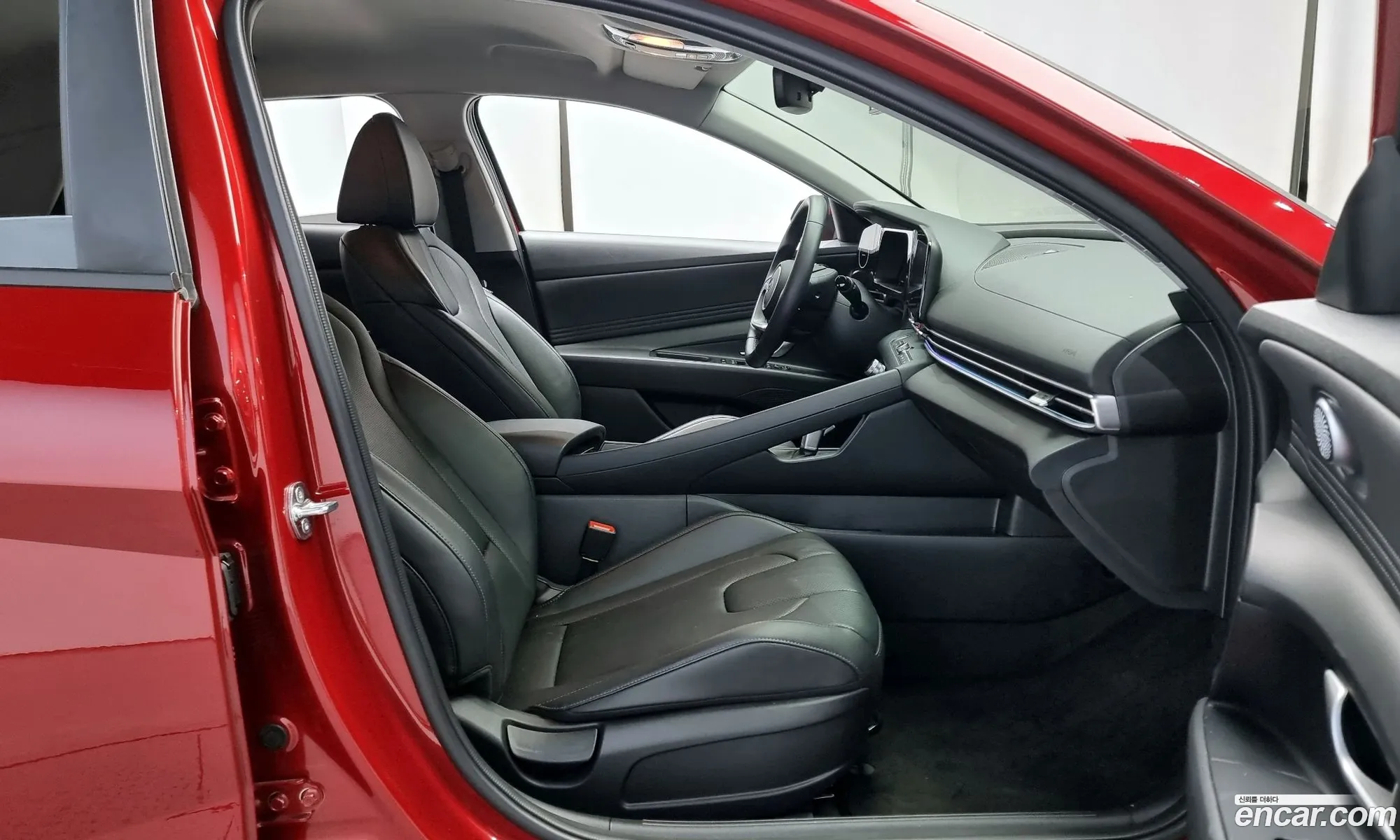 Korex Auto Trade - фотография 11625878
