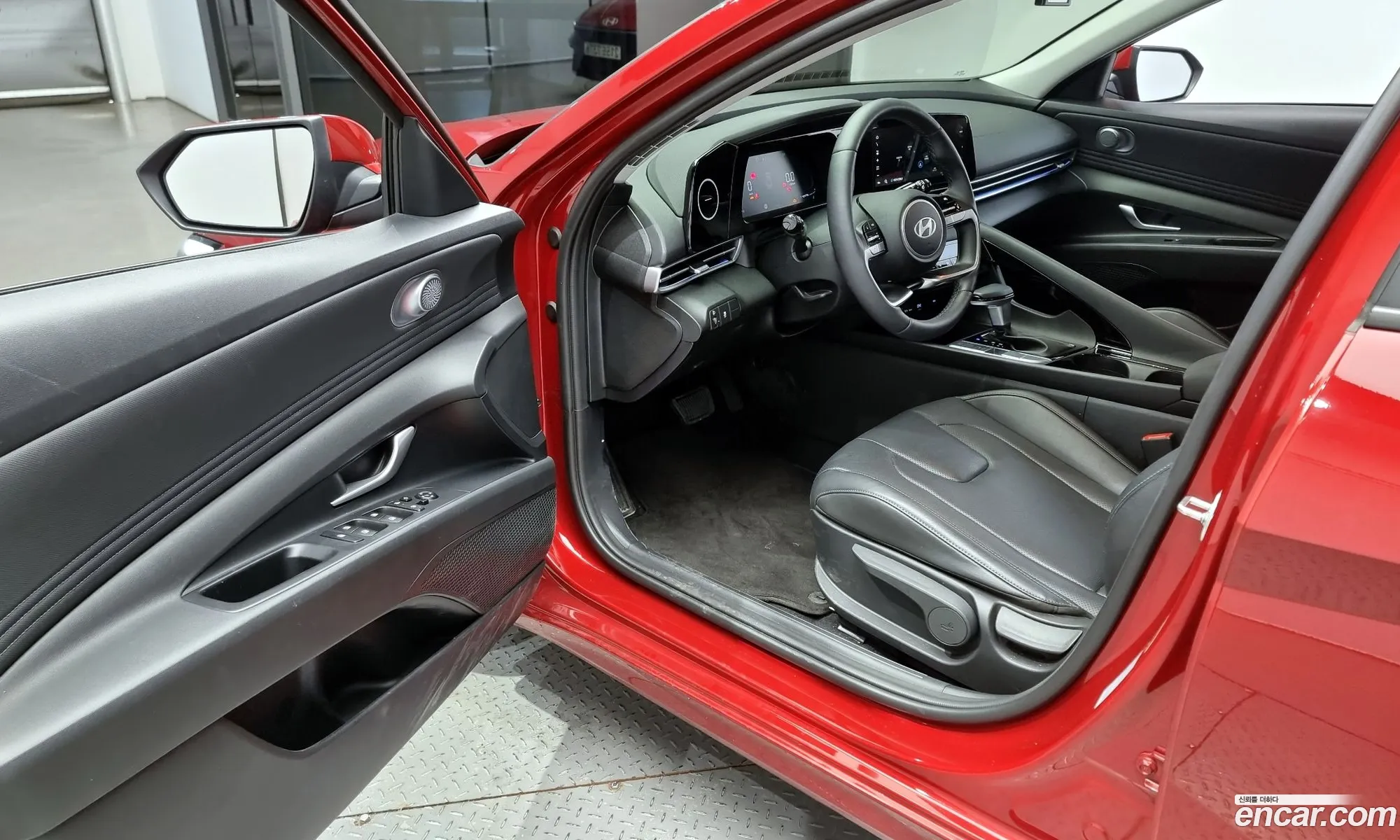 Korex Auto Trade - фотография 11625879