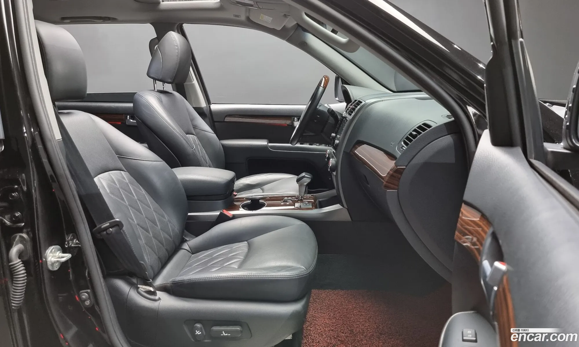 Korex Auto Trade - фотография 12798240