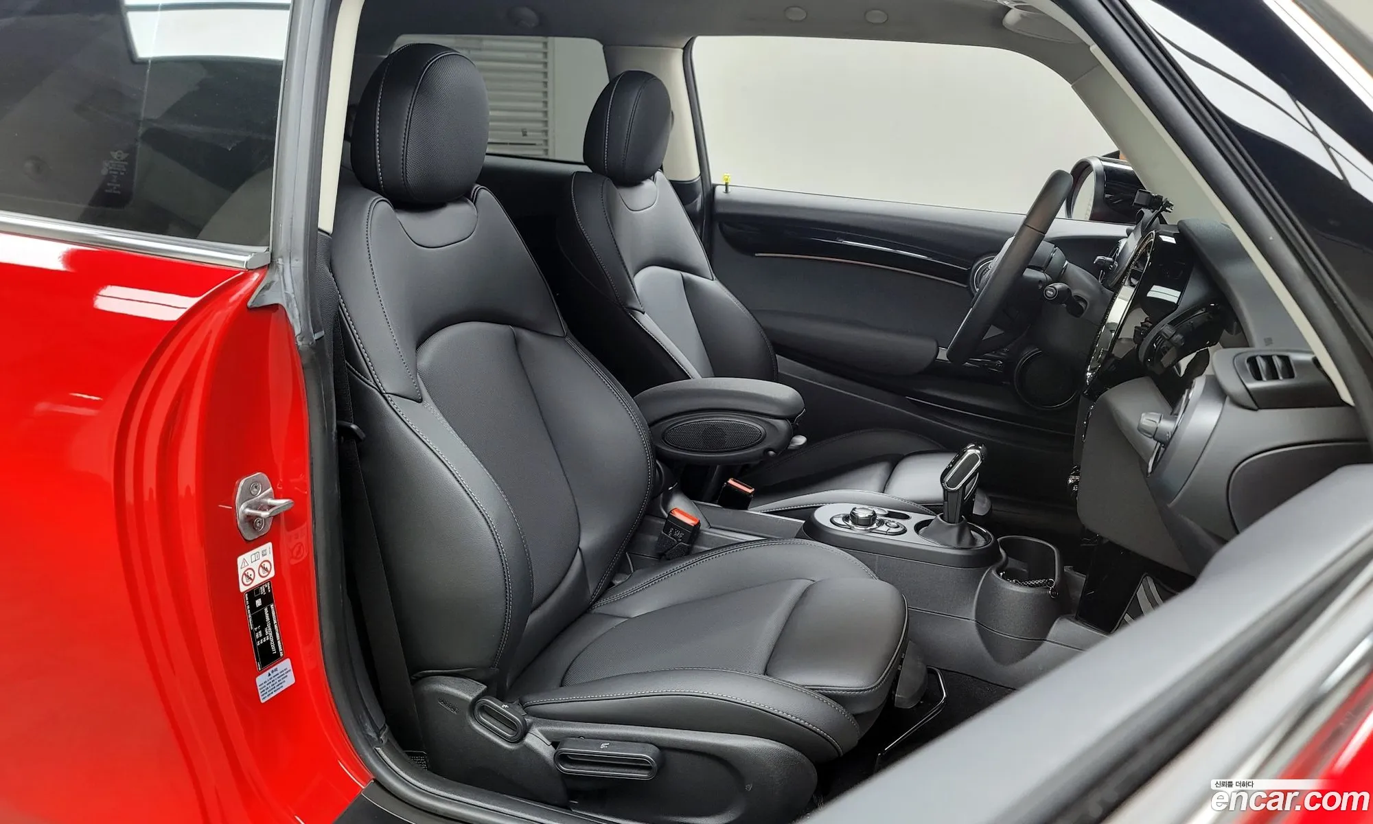 Korex Auto Trade - фотография 4467518