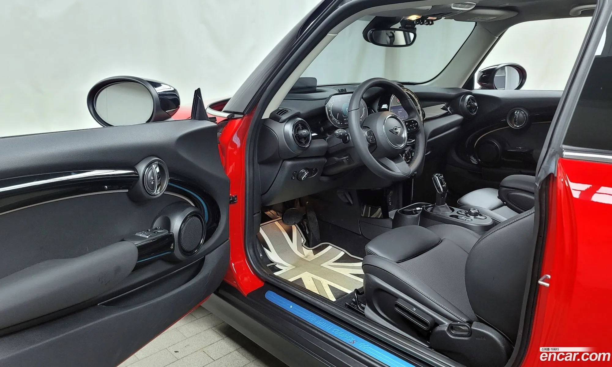Korex Auto Trade - фотография 4467519